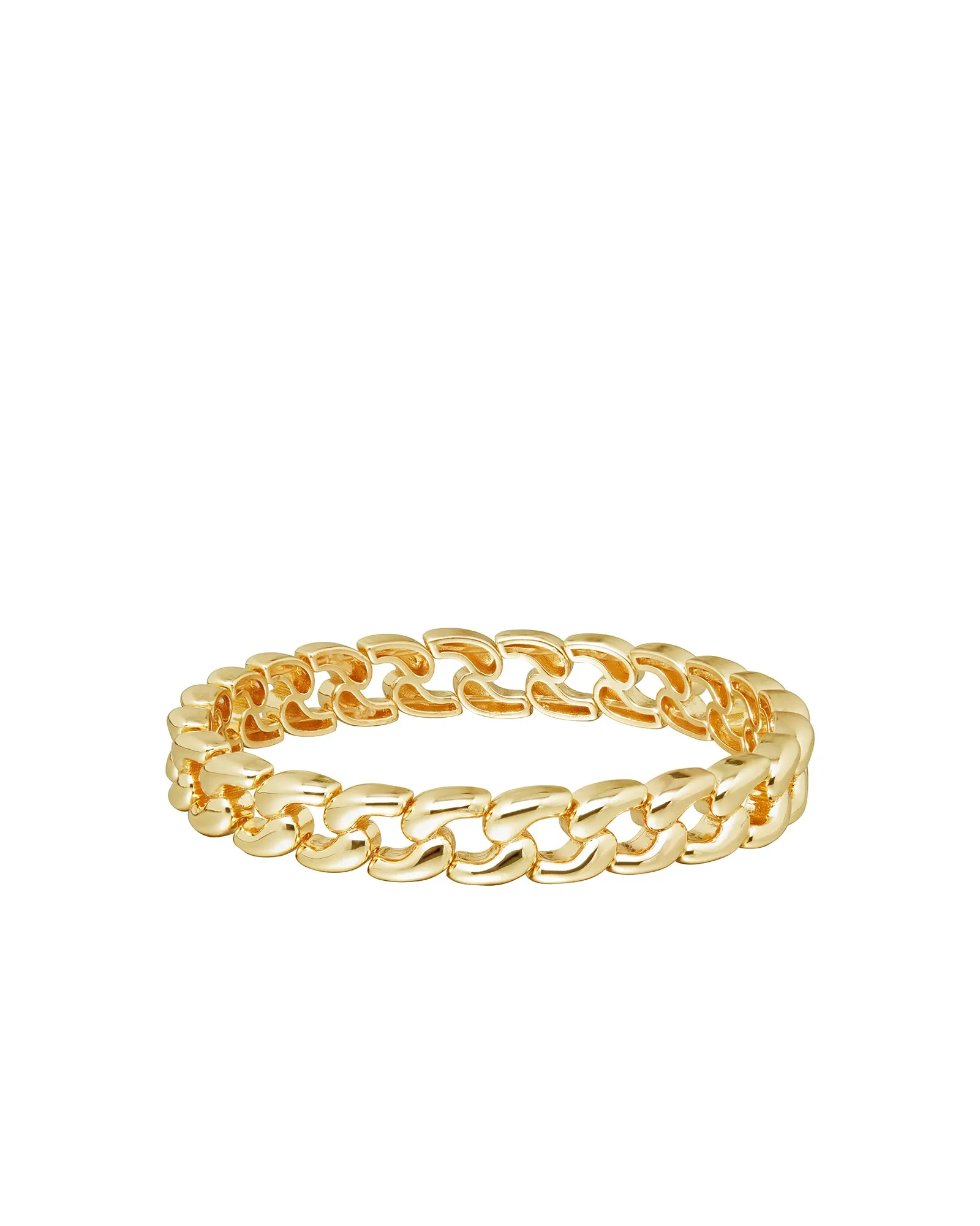 The ID Link sold by Roxanne Assoulin product image thumbnail 2