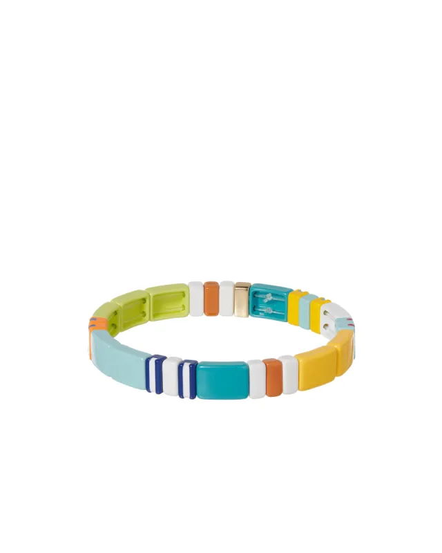 Sea Breeze Bracelets sold by Roxanne Assoulin