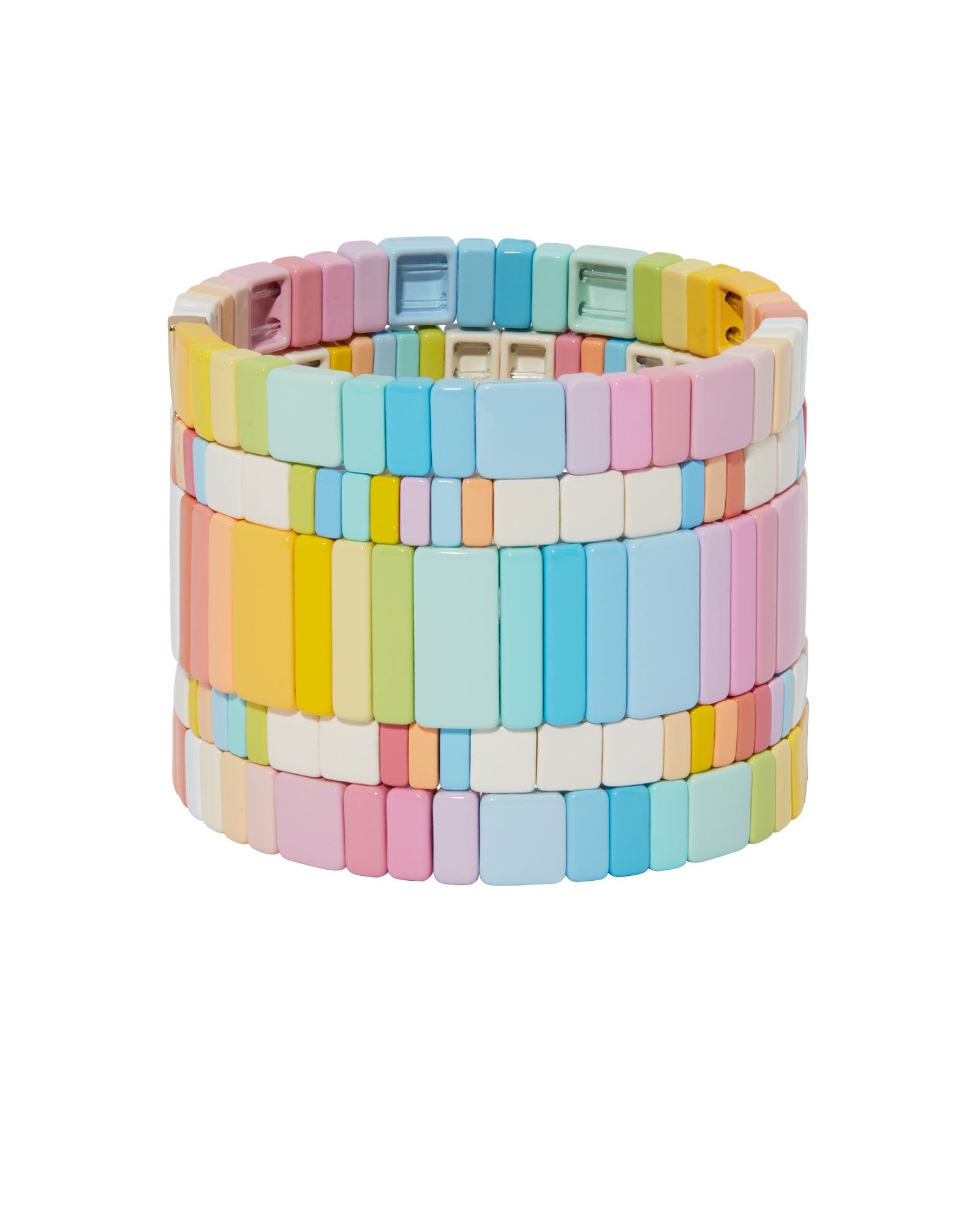 Tender Bracelets sold by Roxanne Assoulin product image thumbnail 2