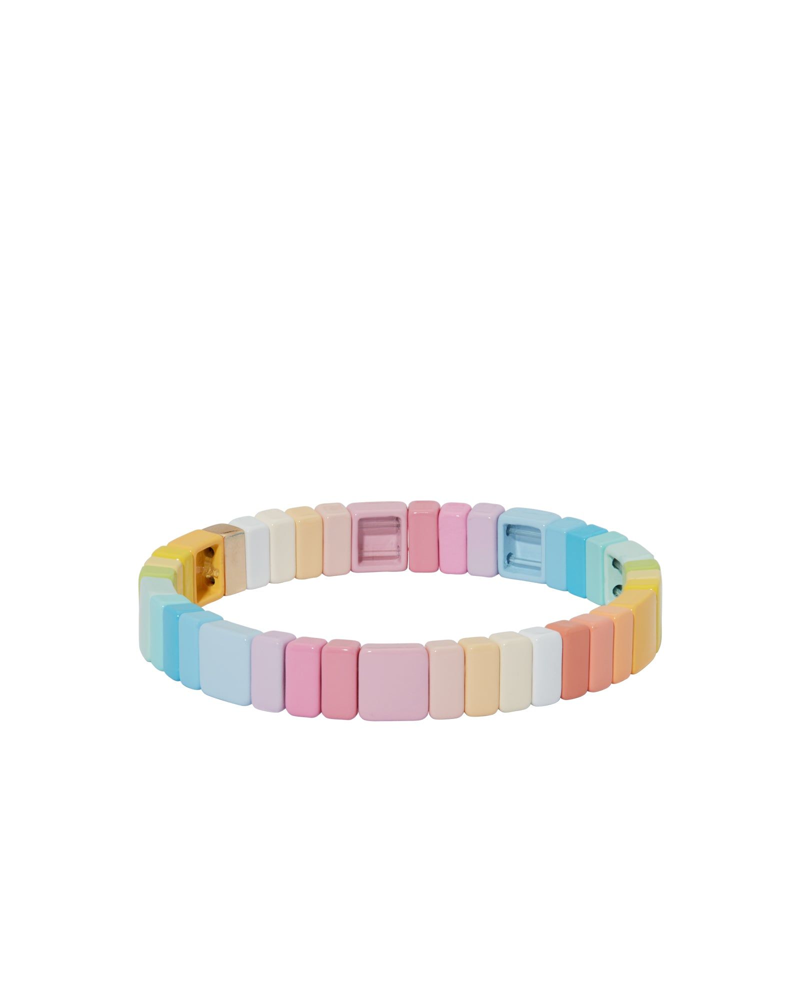 Tender Bracelets sold by Roxanne Assoulin product image thumbnail 3