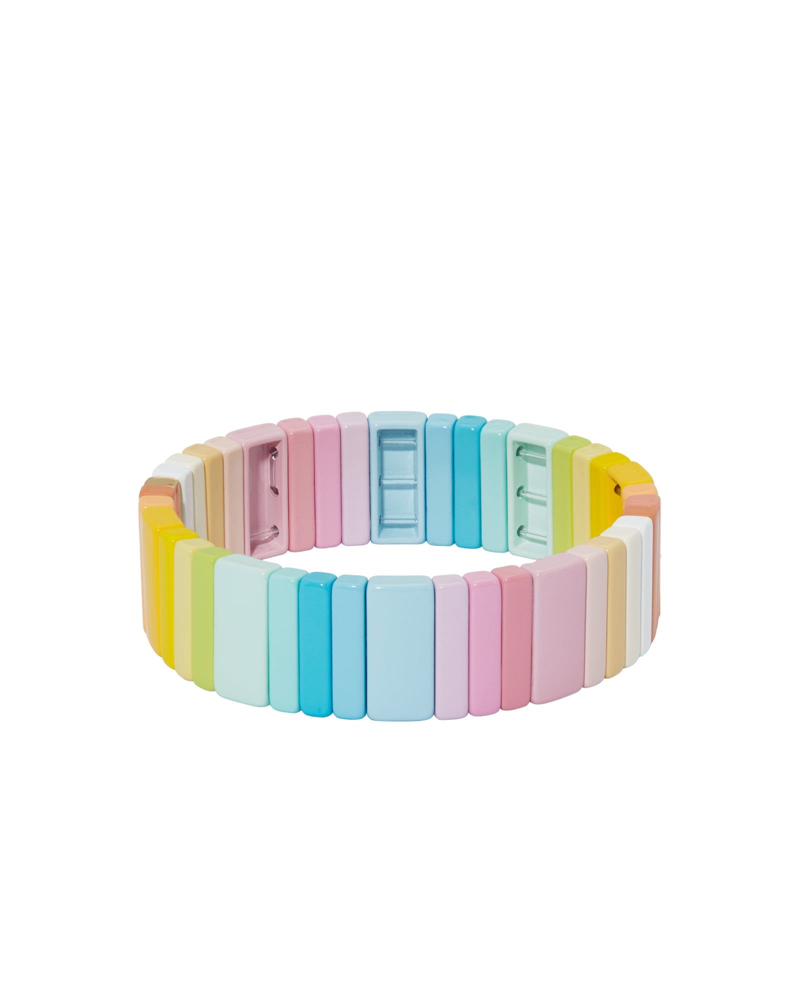 Tender Bracelets sold by Roxanne Assoulin product image thumbnail 4