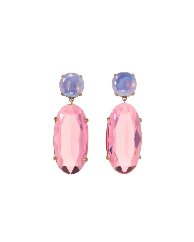 Such a Jewel Earrings sold by Roxanne Assoulin