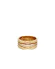 The Luminaries Ring Stack sold by Roxanne Assoulin