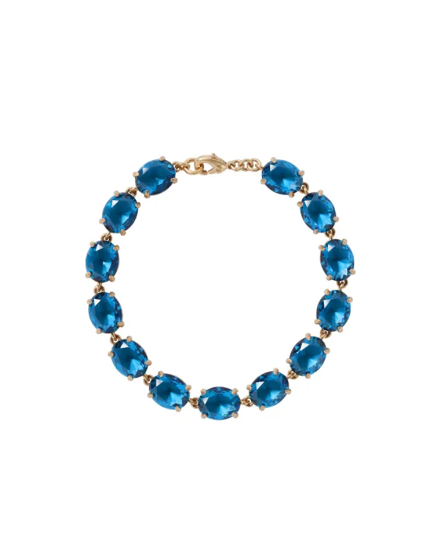 The Royals Bracelets sold by Roxanne Assoulin