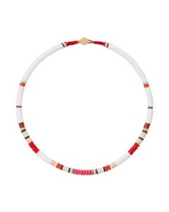 Natural High Necklace sold by Roxanne Assoulin