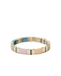Say It Softly Bracelets sold by Roxanne Assoulin