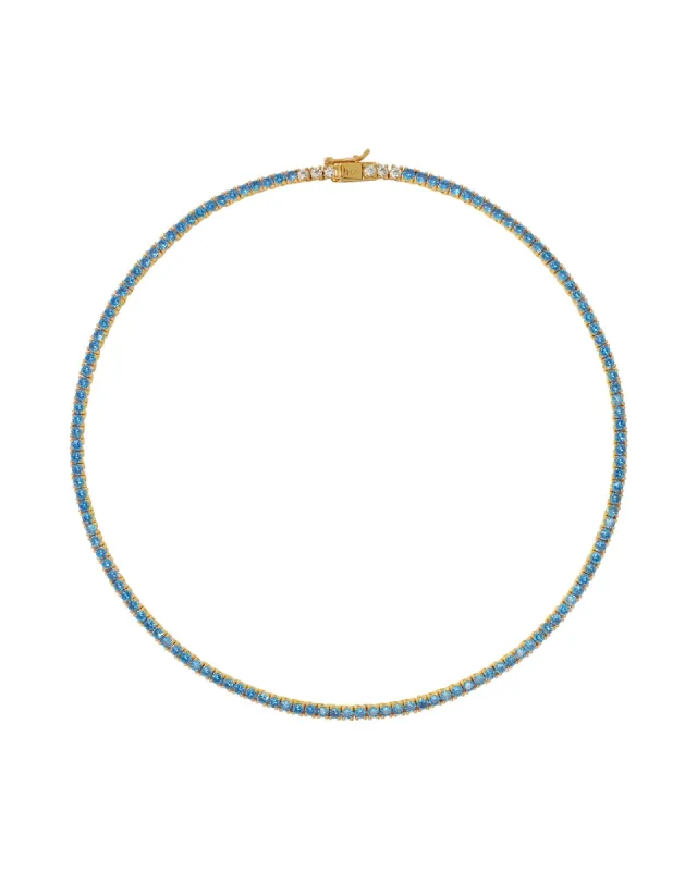 Rally Necklaces sold by Roxanne Assoulin