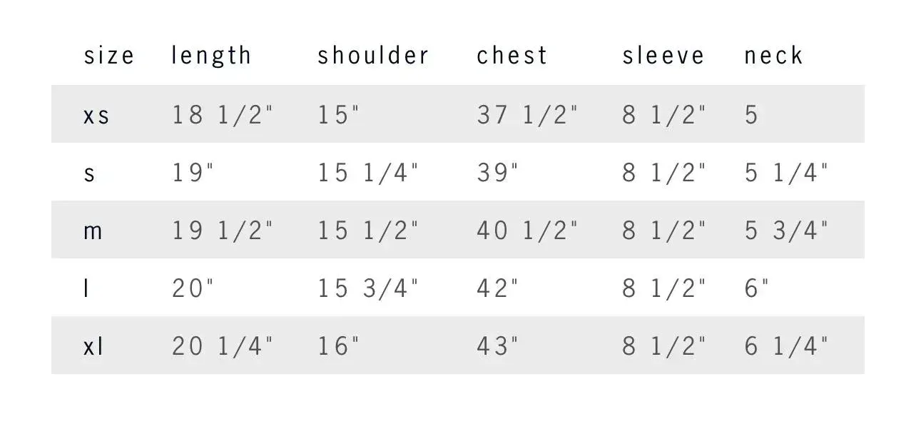 i+w x richter goods white dobby pearl snap sold by Richter Goods product image thumbnail 3