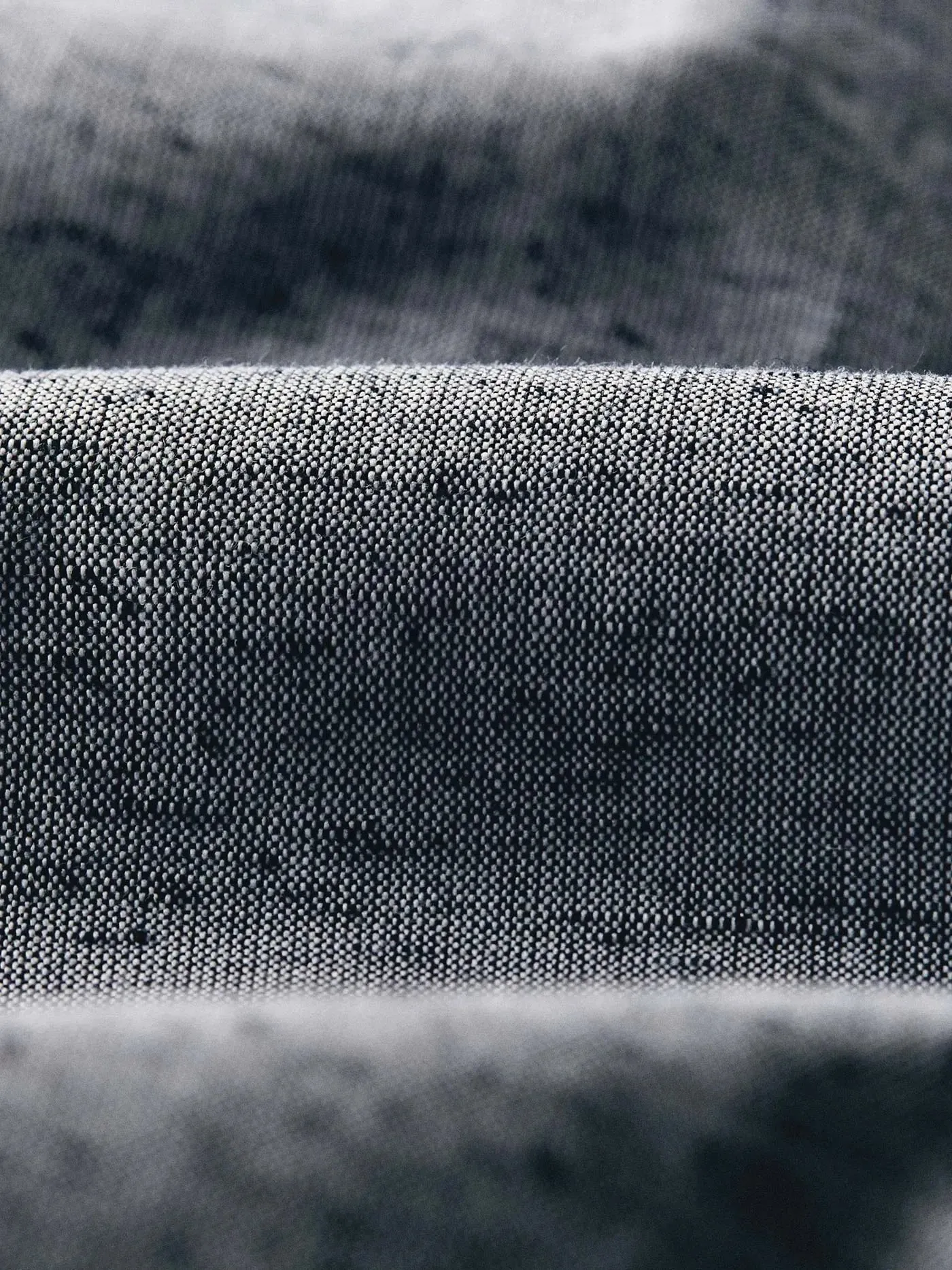 i+w x richter goods sawtooth nep pearl snap sold by Richter Goods product image thumbnail 3