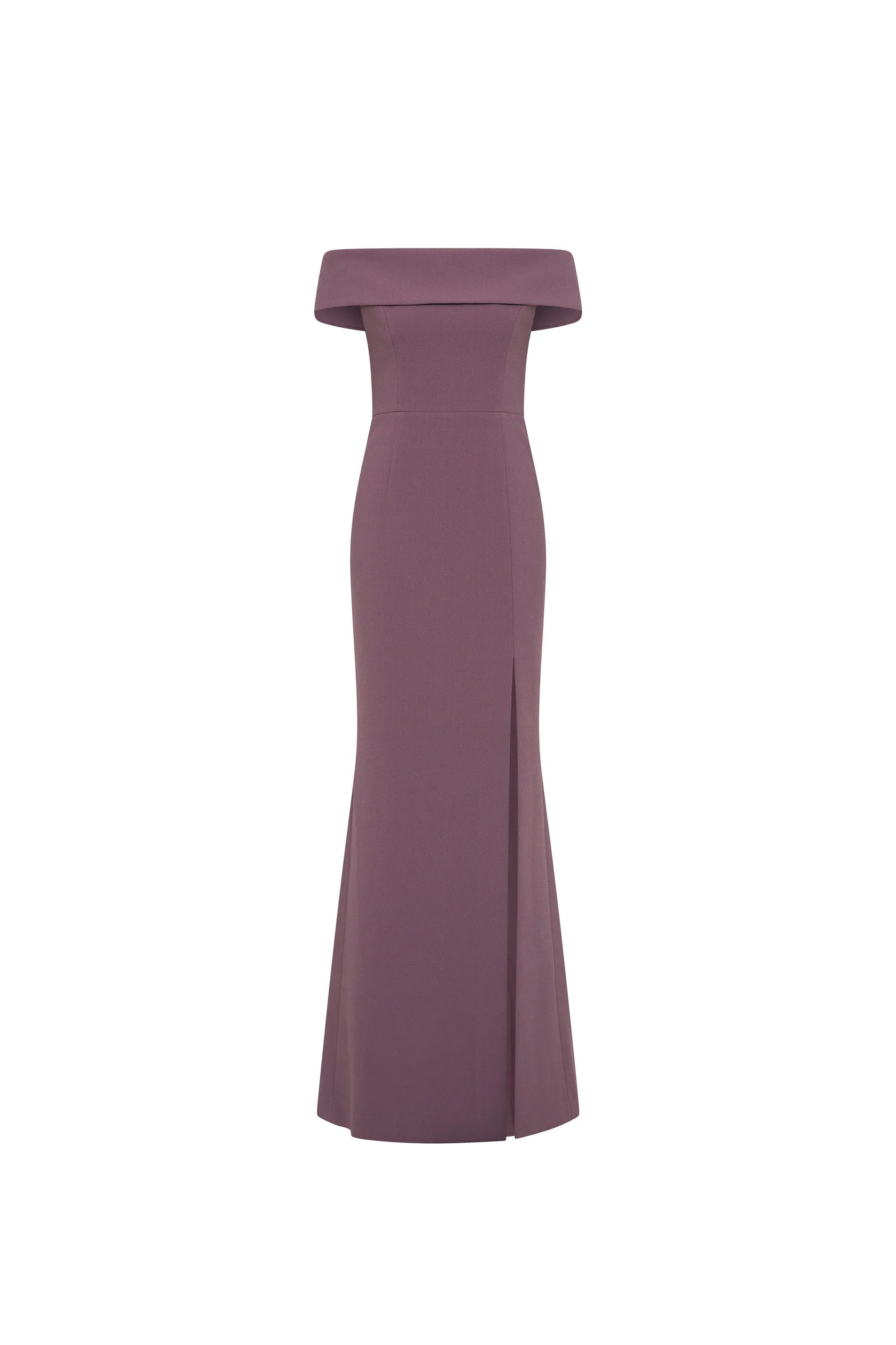 Venice Gown sold by Rebecca Vallance