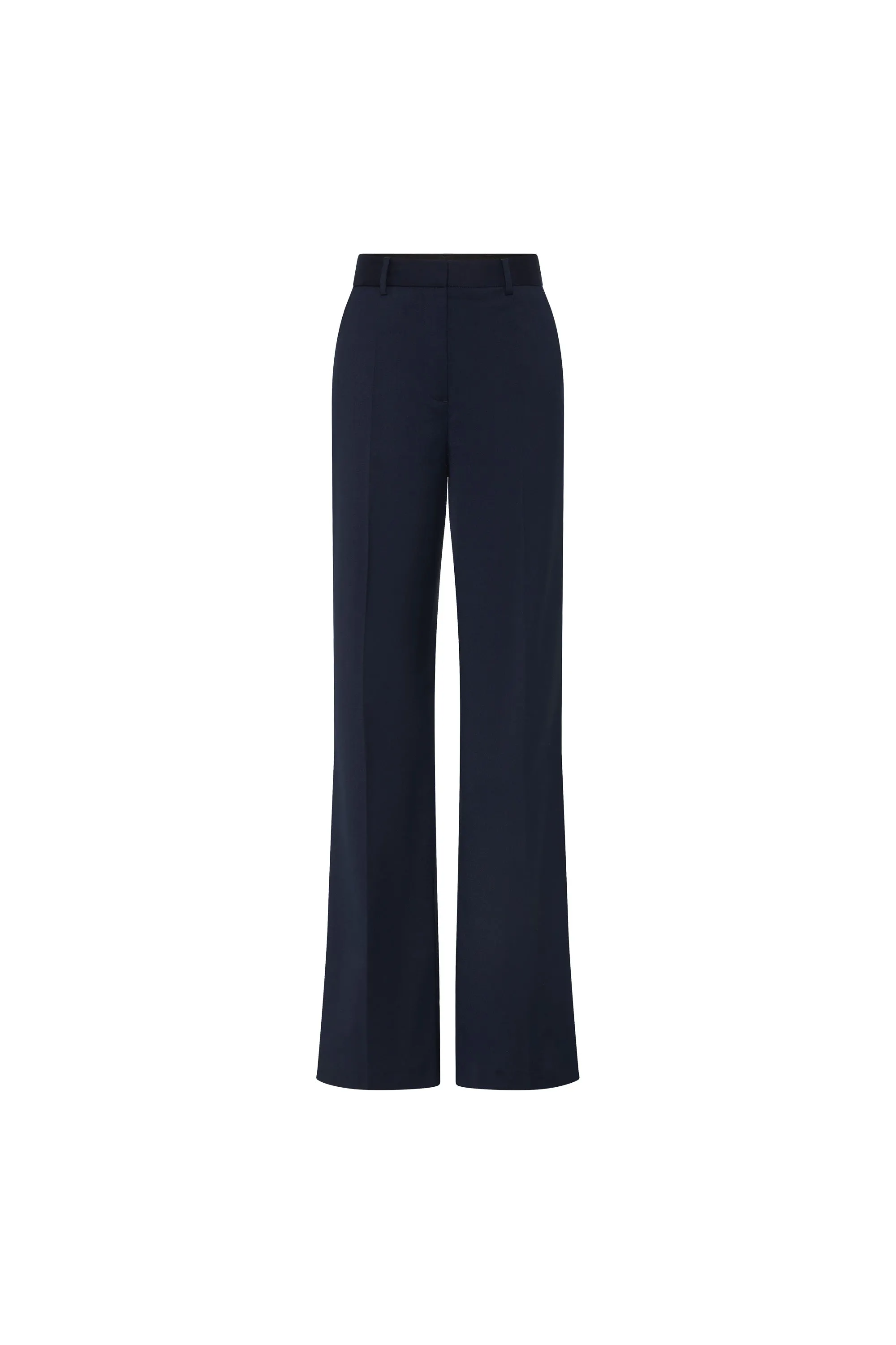 Emerson Wide Leg Pant sold by Rebecca Vallance