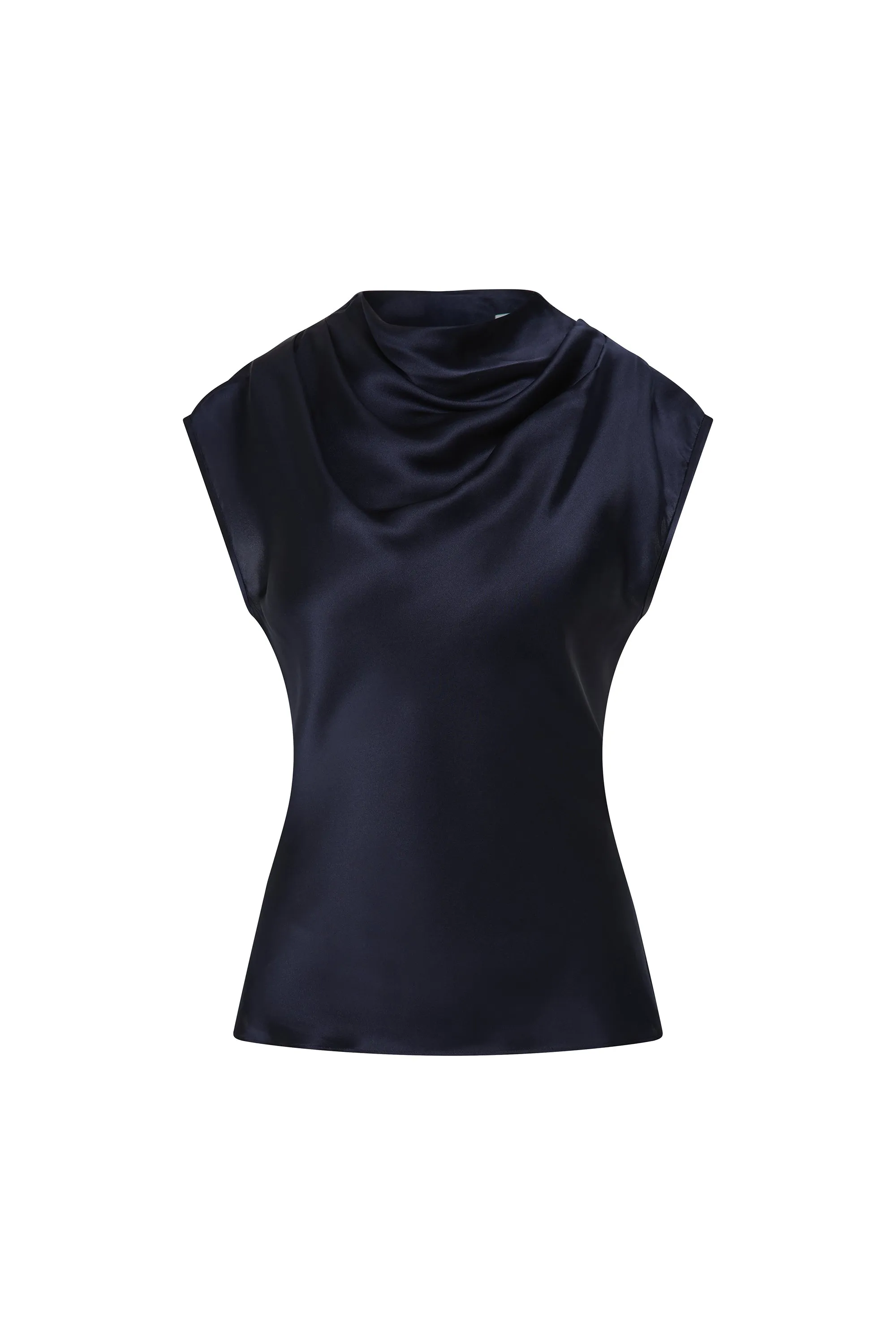Montague Top sold by Rebecca Vallance