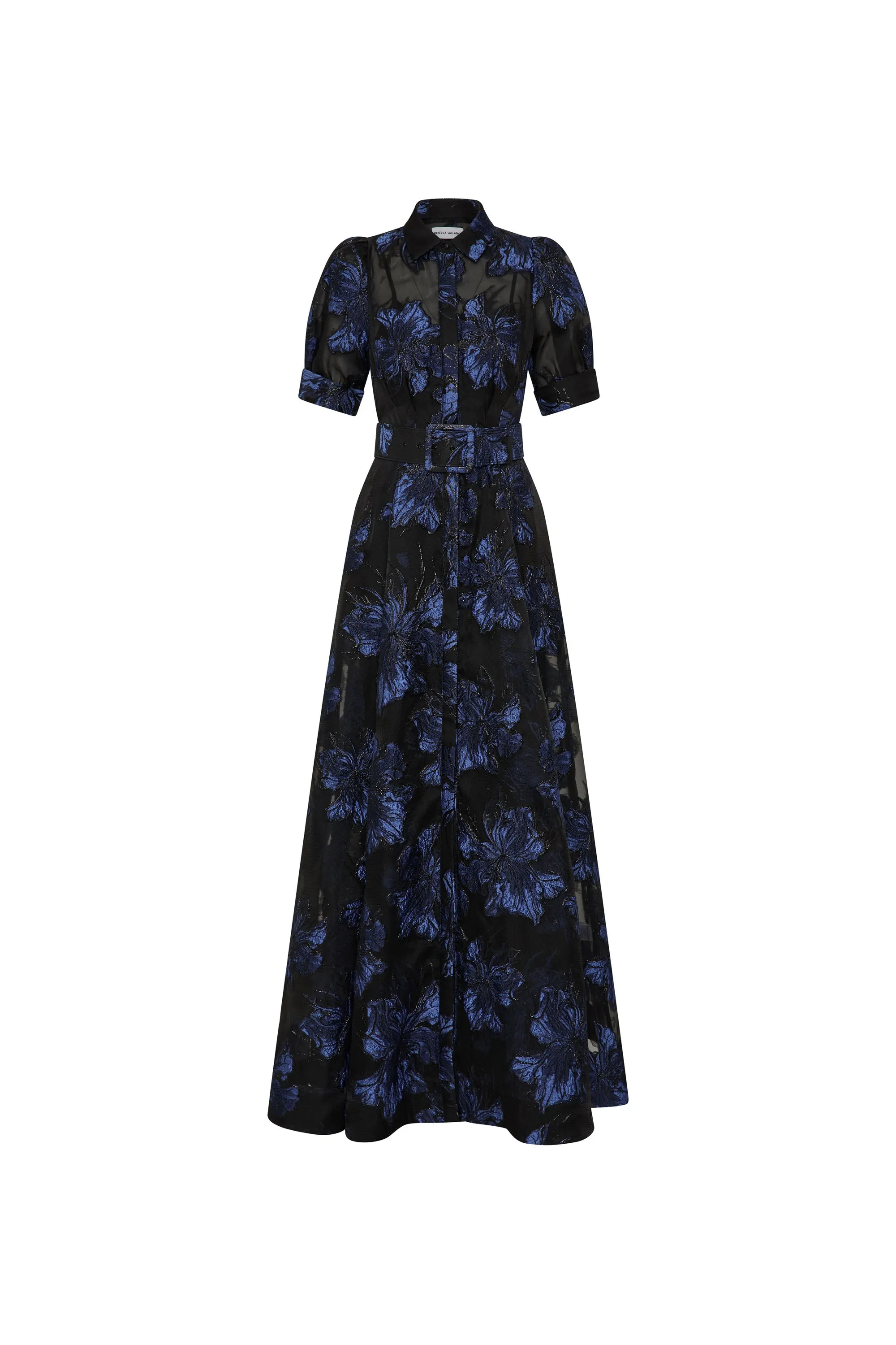 Alexandra Gown sold by Rebecca Vallance