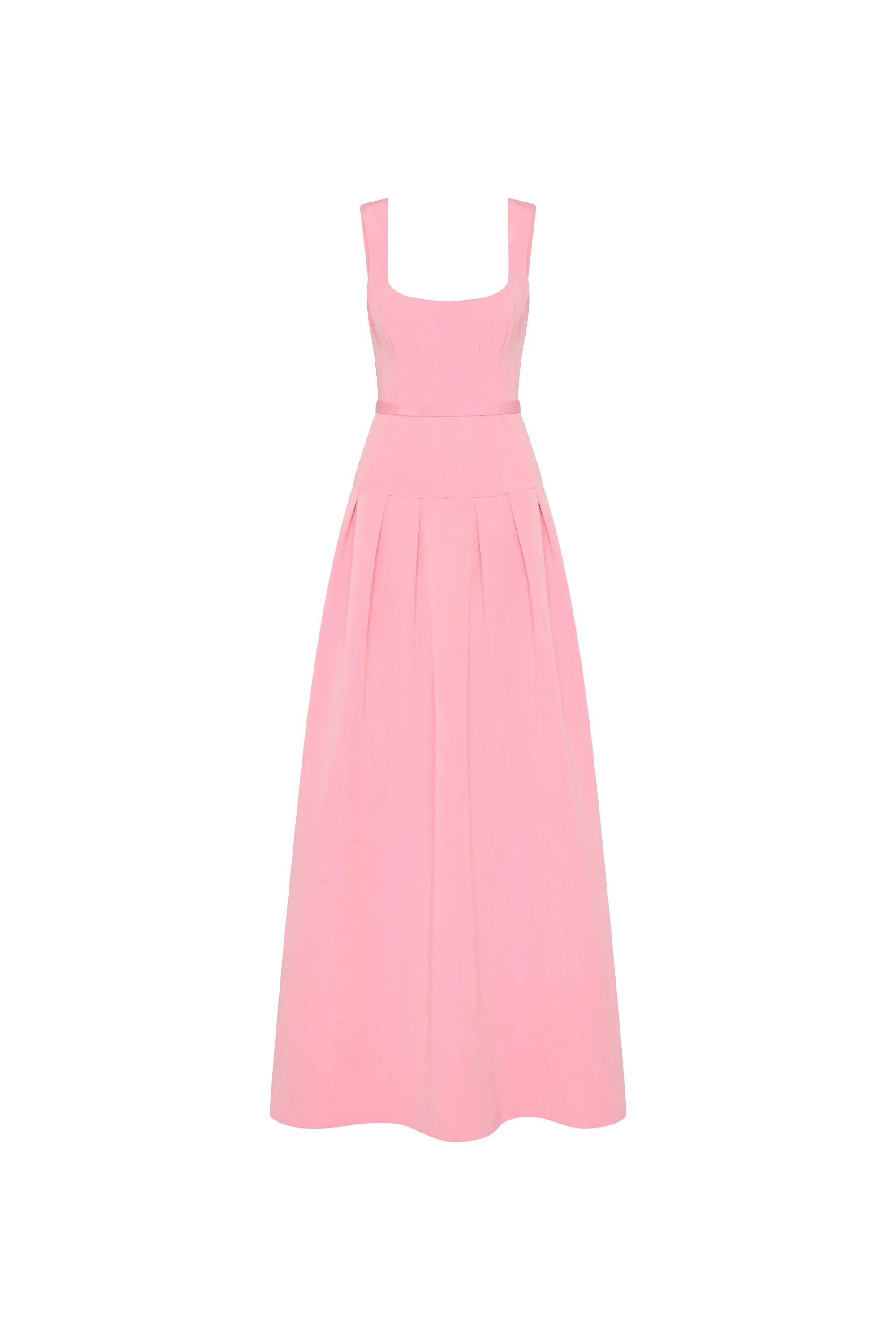 Amaro Gown sold by Rebecca Vallance