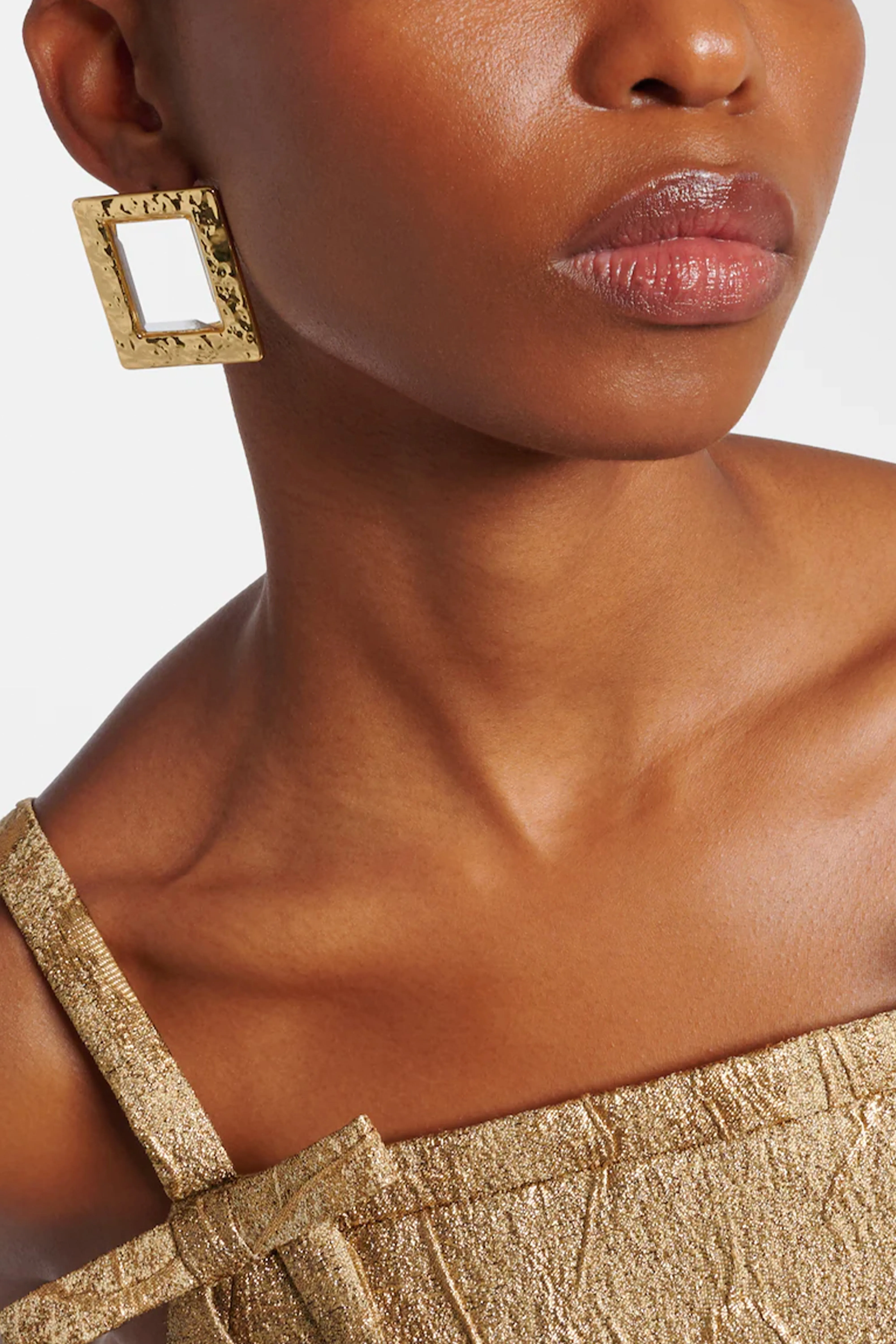 Tanvi Earrings sold by Rebecca Vallance product image thumbnail 2