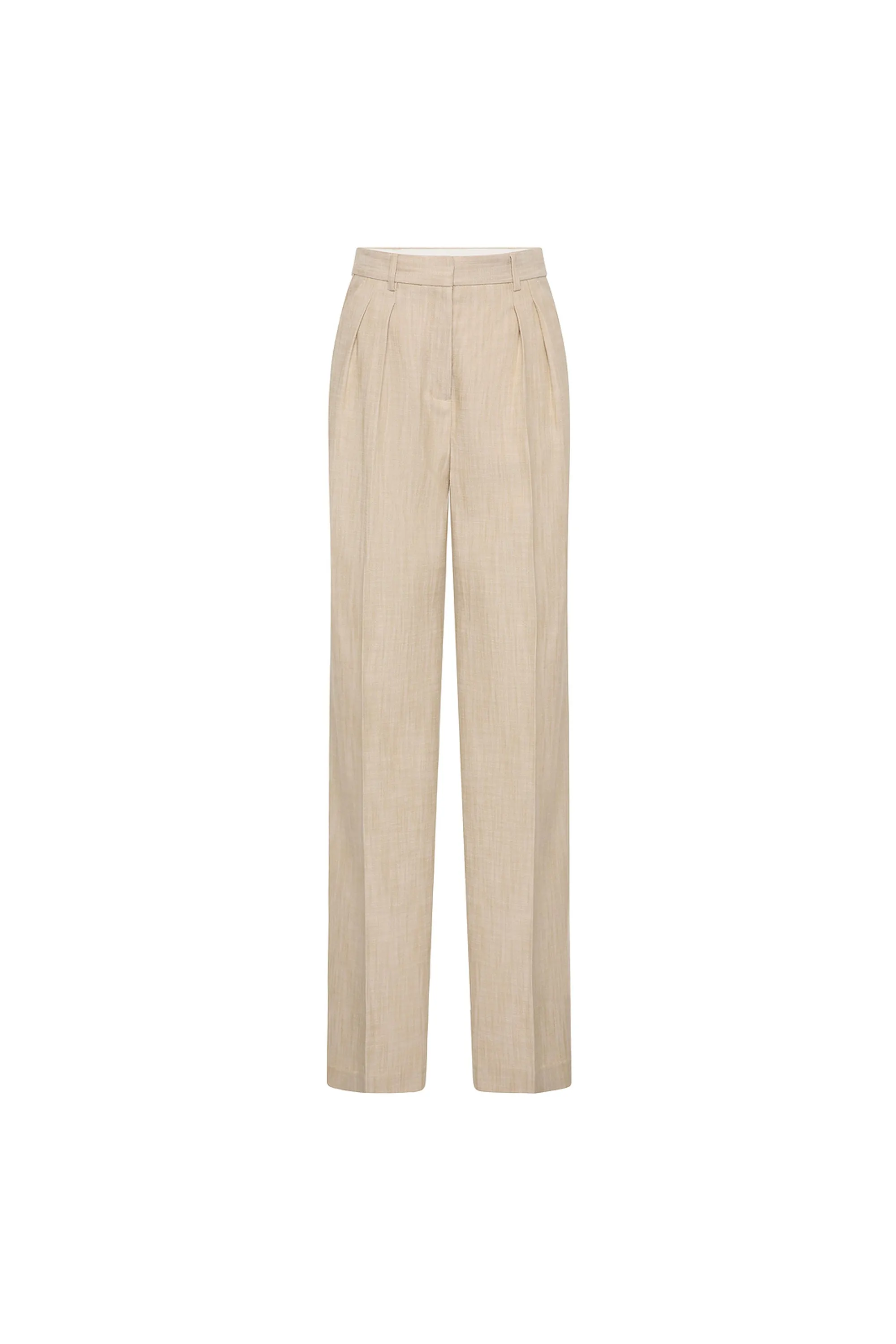 Andy Pant sold by Rebecca Vallance