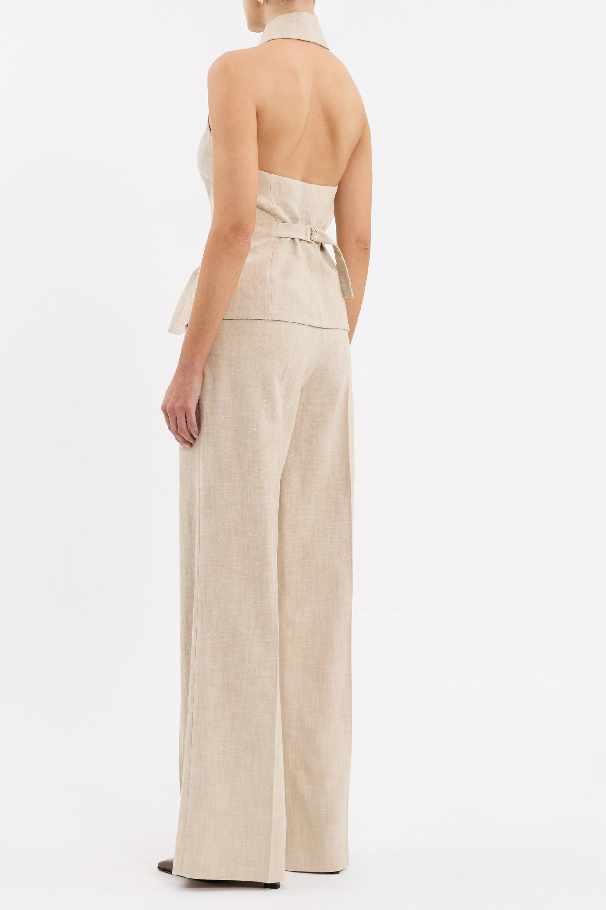 Andy Pant sold by Rebecca Vallance product image thumbnail 4