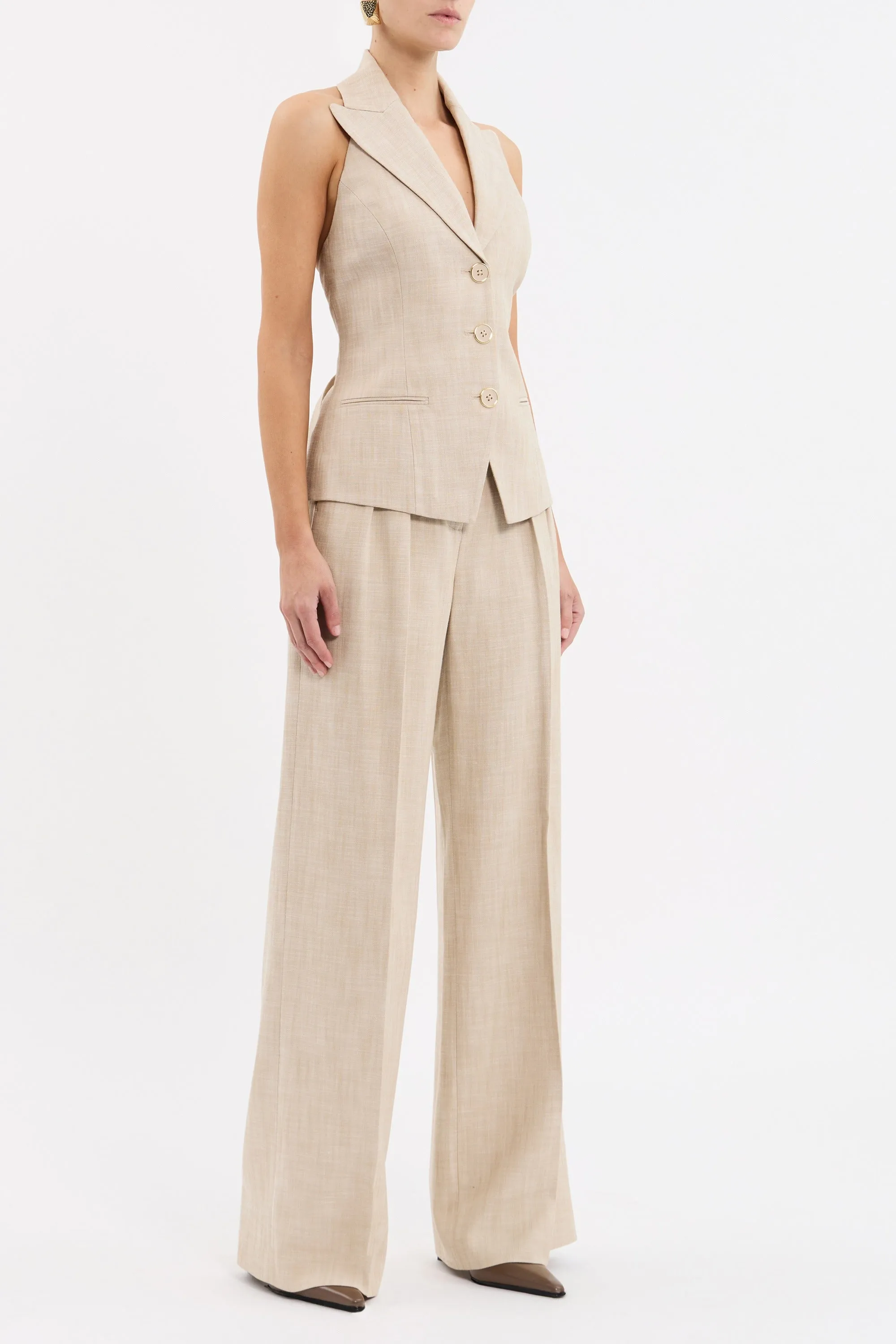 Andy Pant sold by Rebecca Vallance product image thumbnail 3