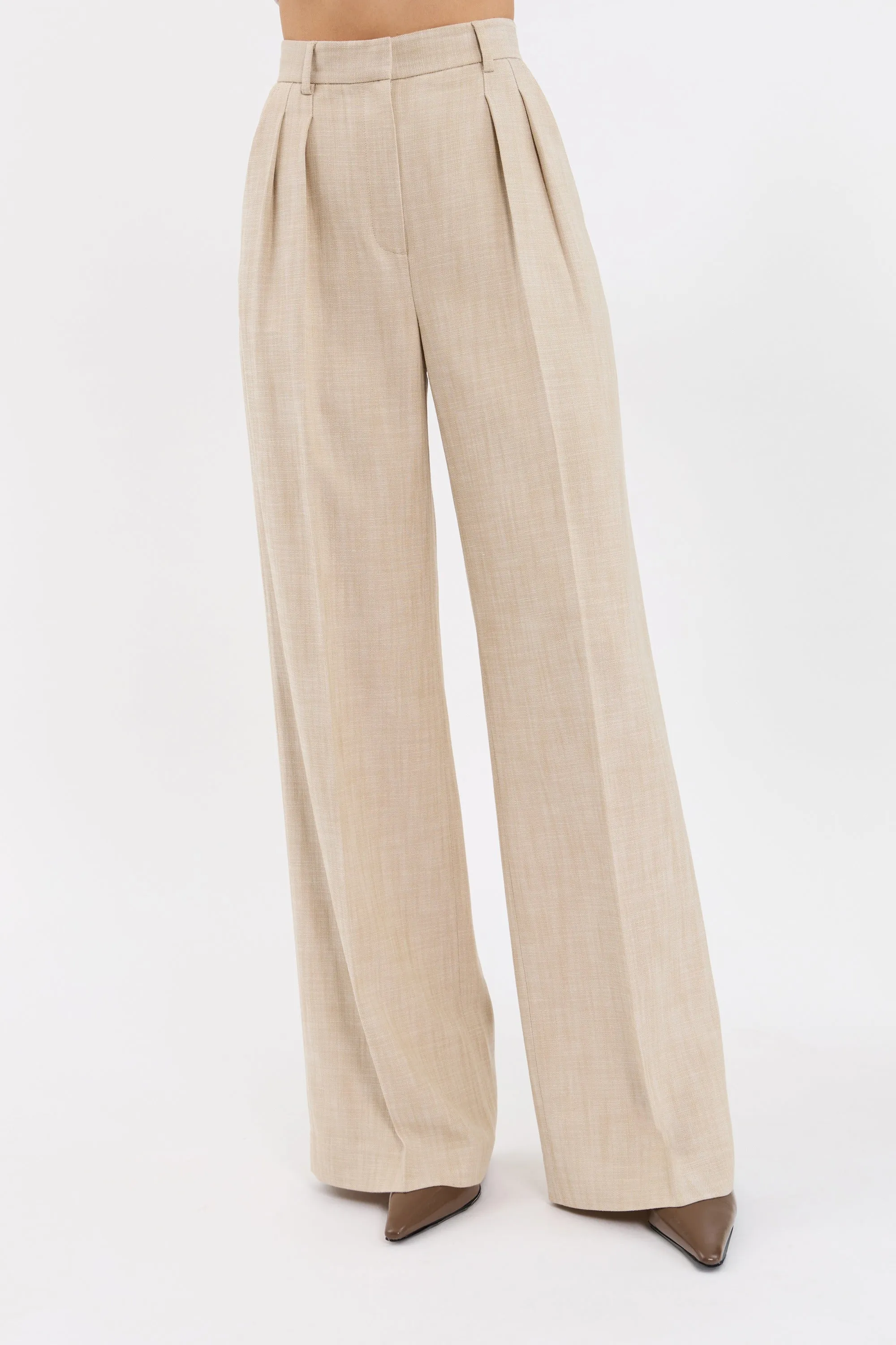 Andy Pant sold by Rebecca Vallance product image thumbnail 5