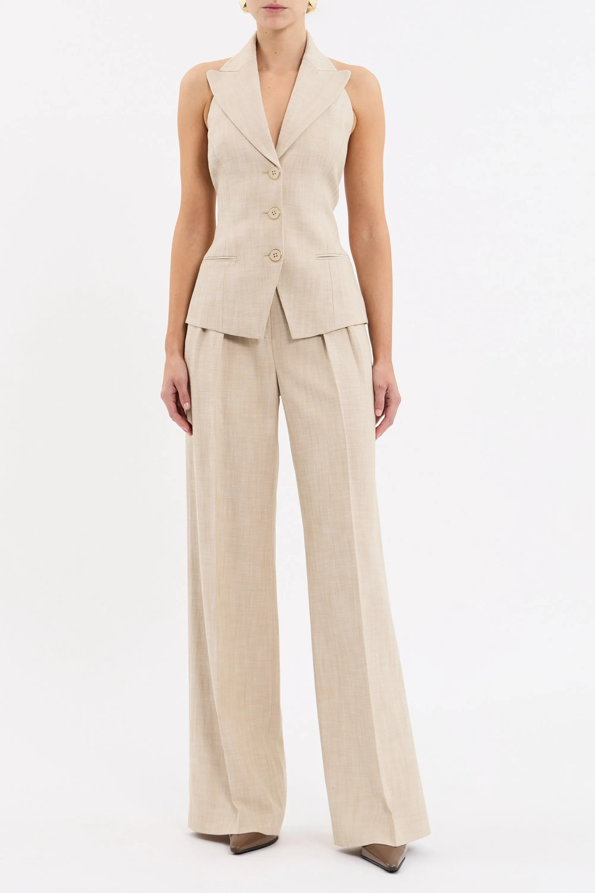 Andy Pant sold by Rebecca Vallance product image thumbnail 2
