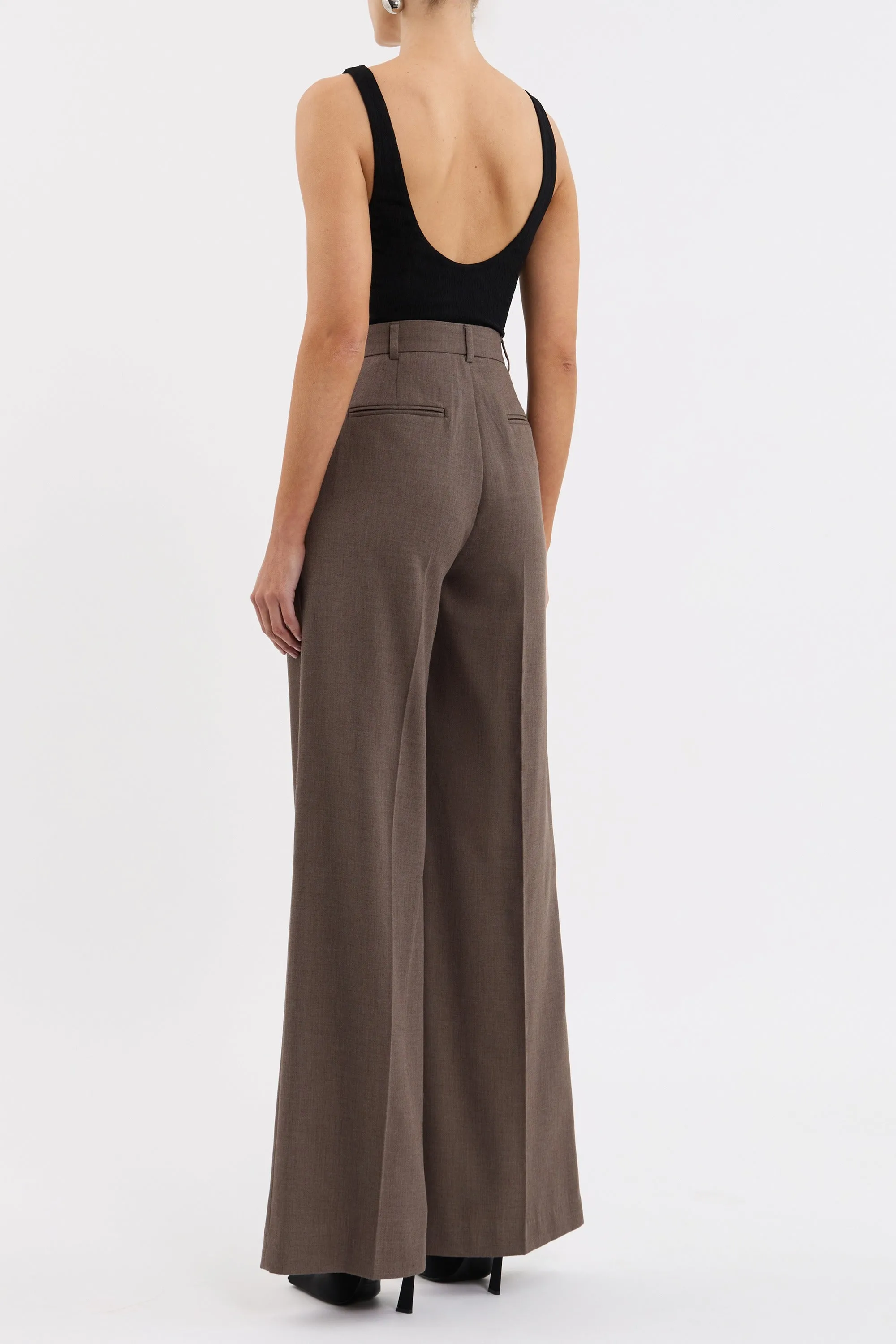 Noah Pant sold by Rebecca Vallance product image thumbnail 4