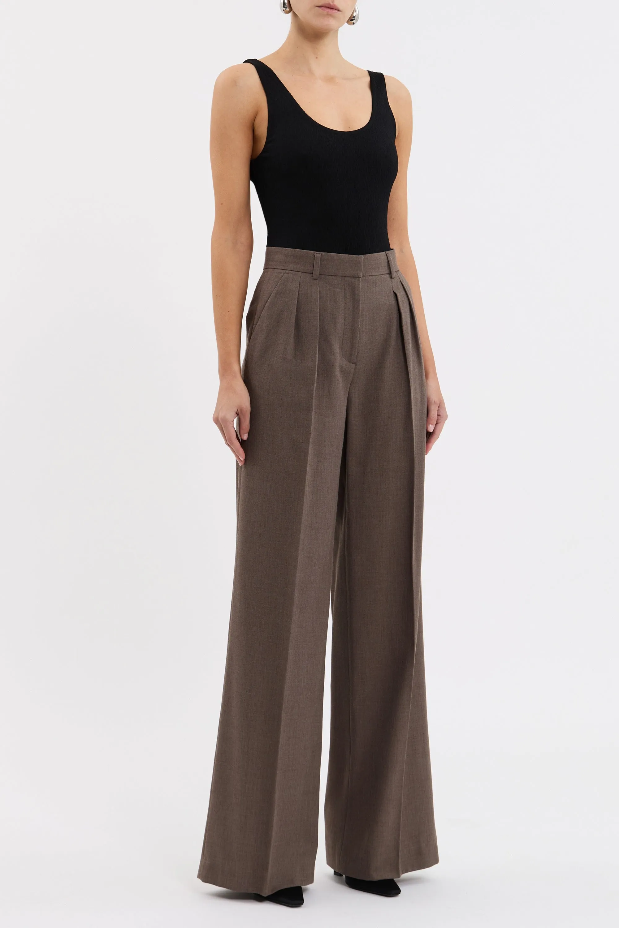 Noah Pant sold by Rebecca Vallance product image thumbnail 3