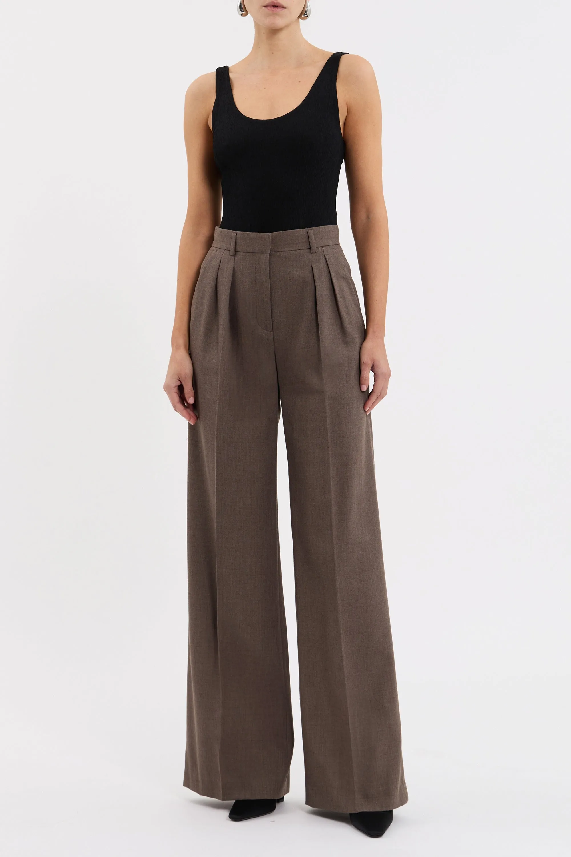 Noah Pant sold by Rebecca Vallance product image thumbnail 2
