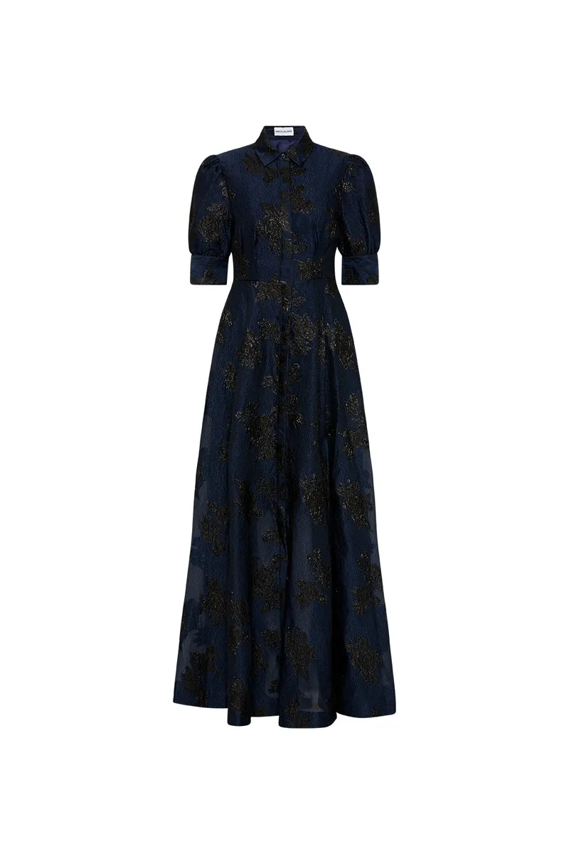 Antoinette Gown sold by Rebecca Vallance