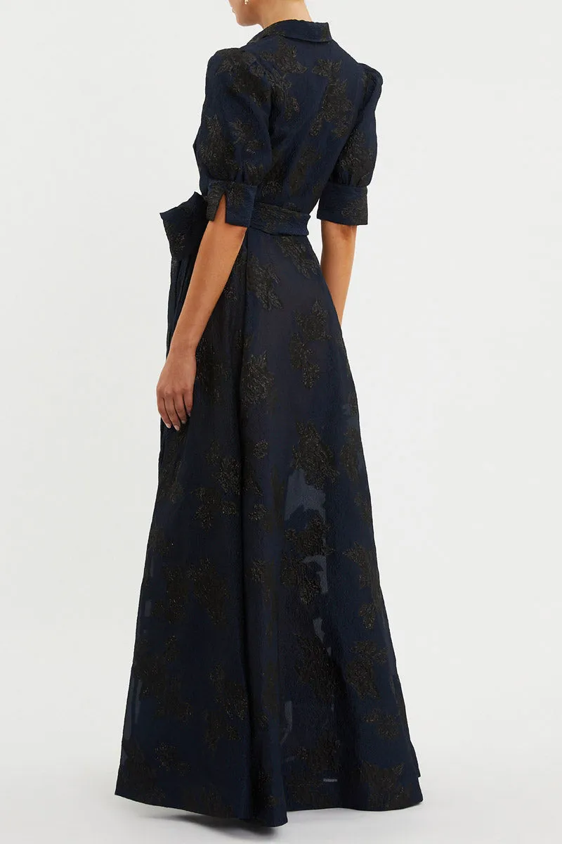 Antoinette Gown sold by Rebecca Vallance product image thumbnail 4