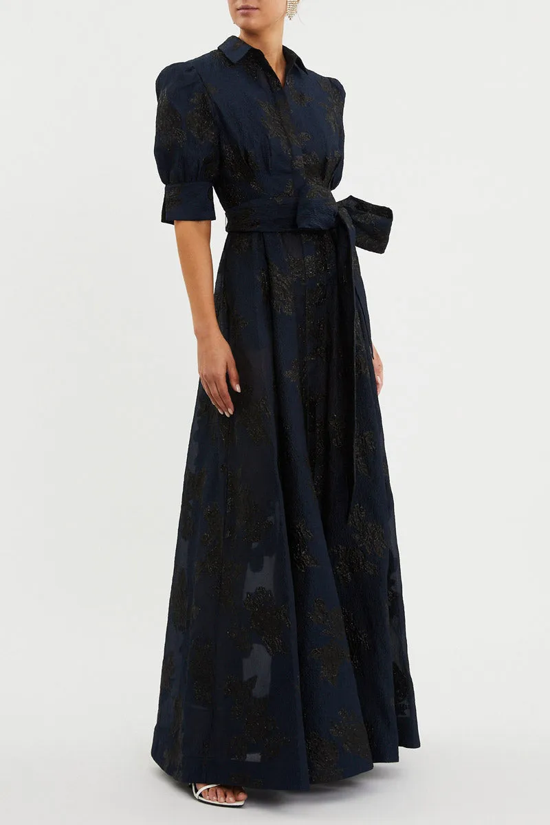 Antoinette Gown sold by Rebecca Vallance product image thumbnail 3