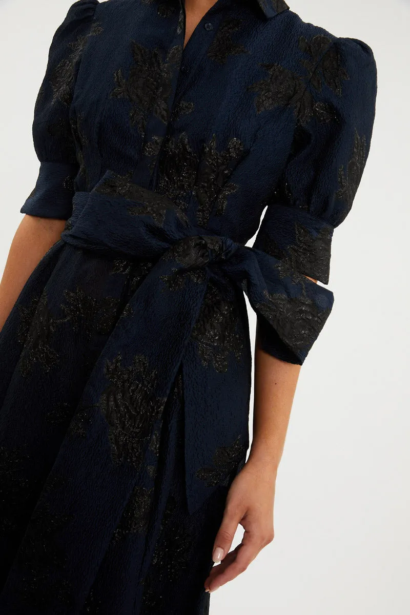 Antoinette Gown sold by Rebecca Vallance product image thumbnail 5