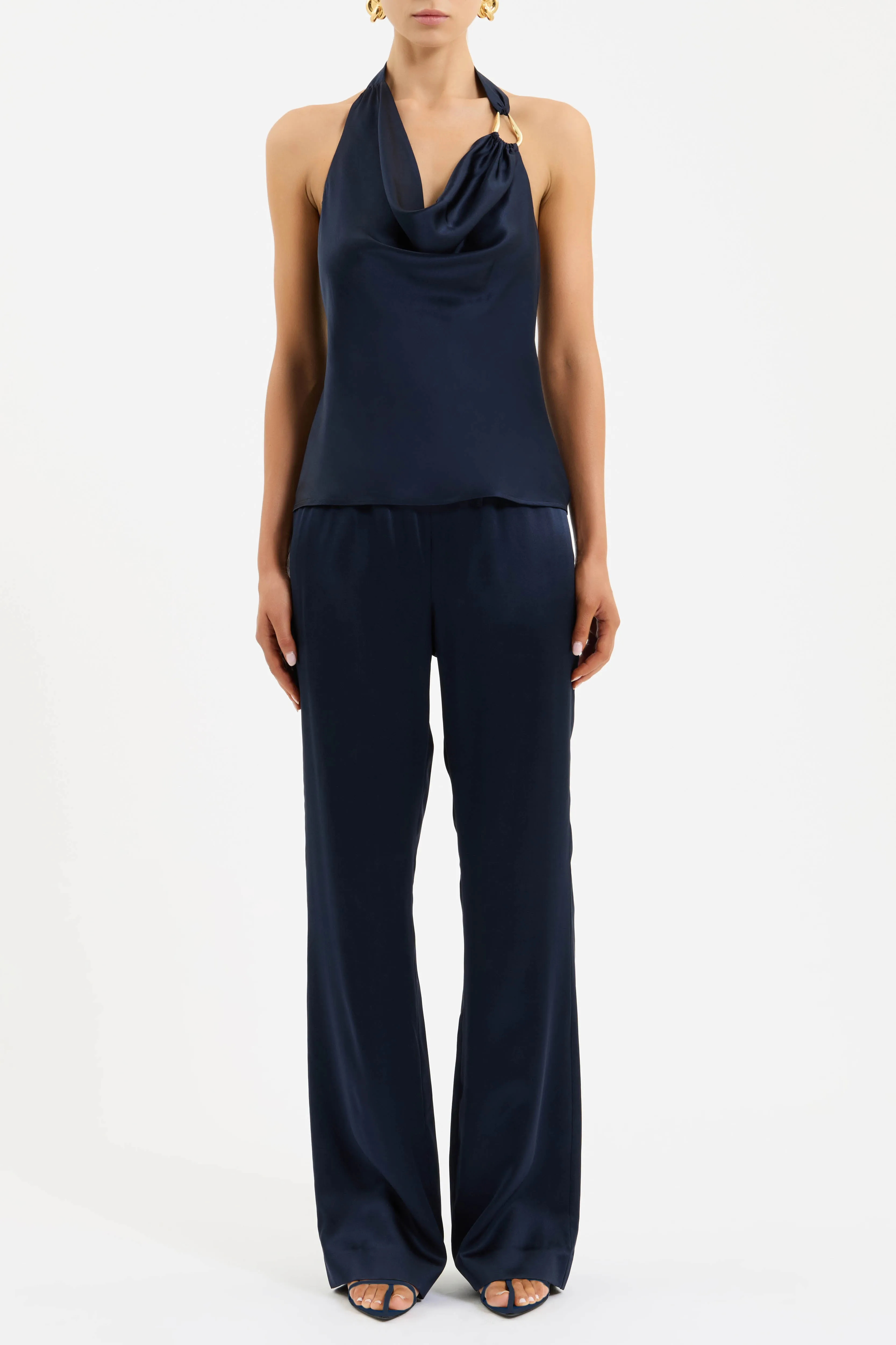 Elise Top sold by Rebecca Vallance product image thumbnail 2