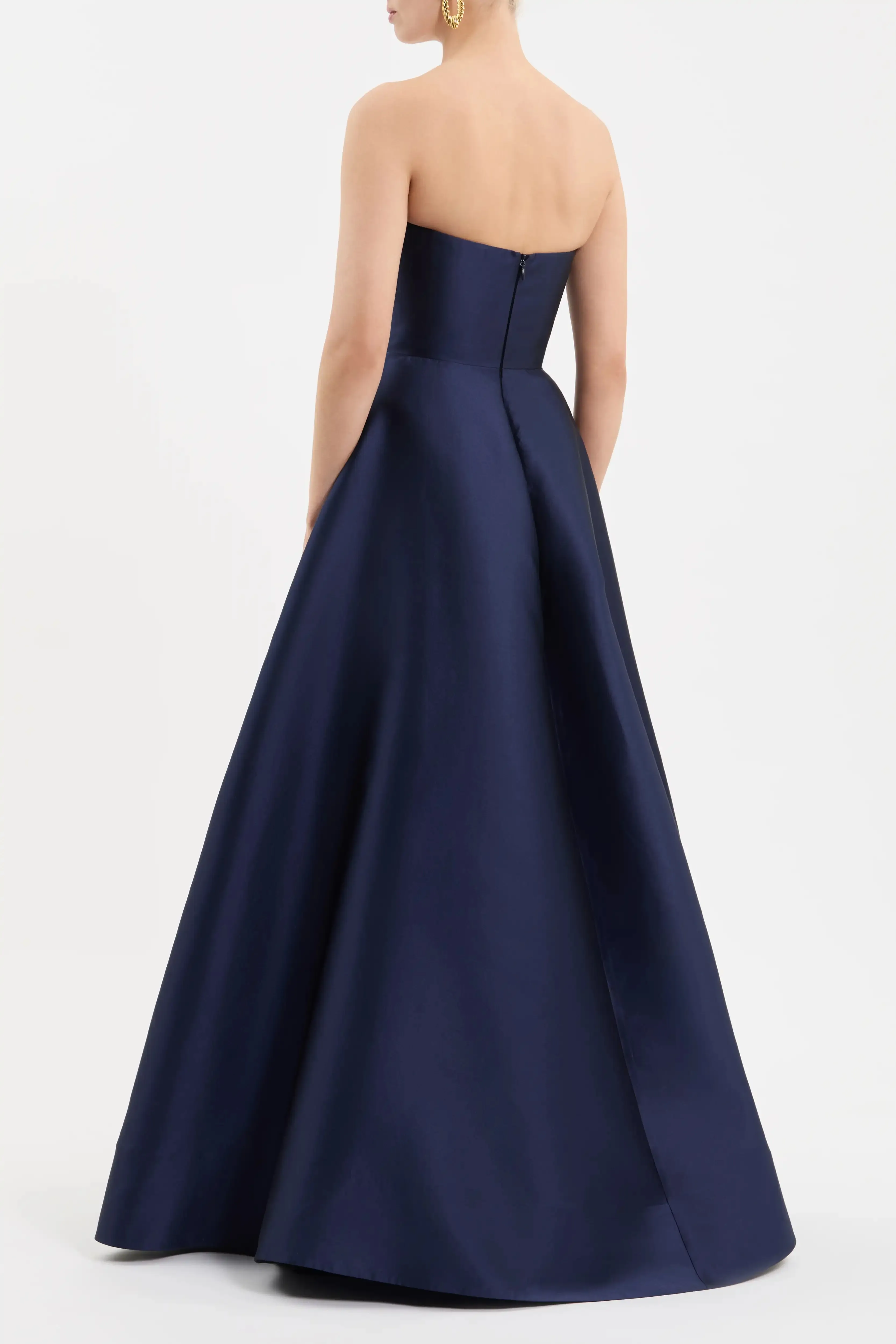 Windermere Gown sold by Rebecca Vallance product image thumbnail 4