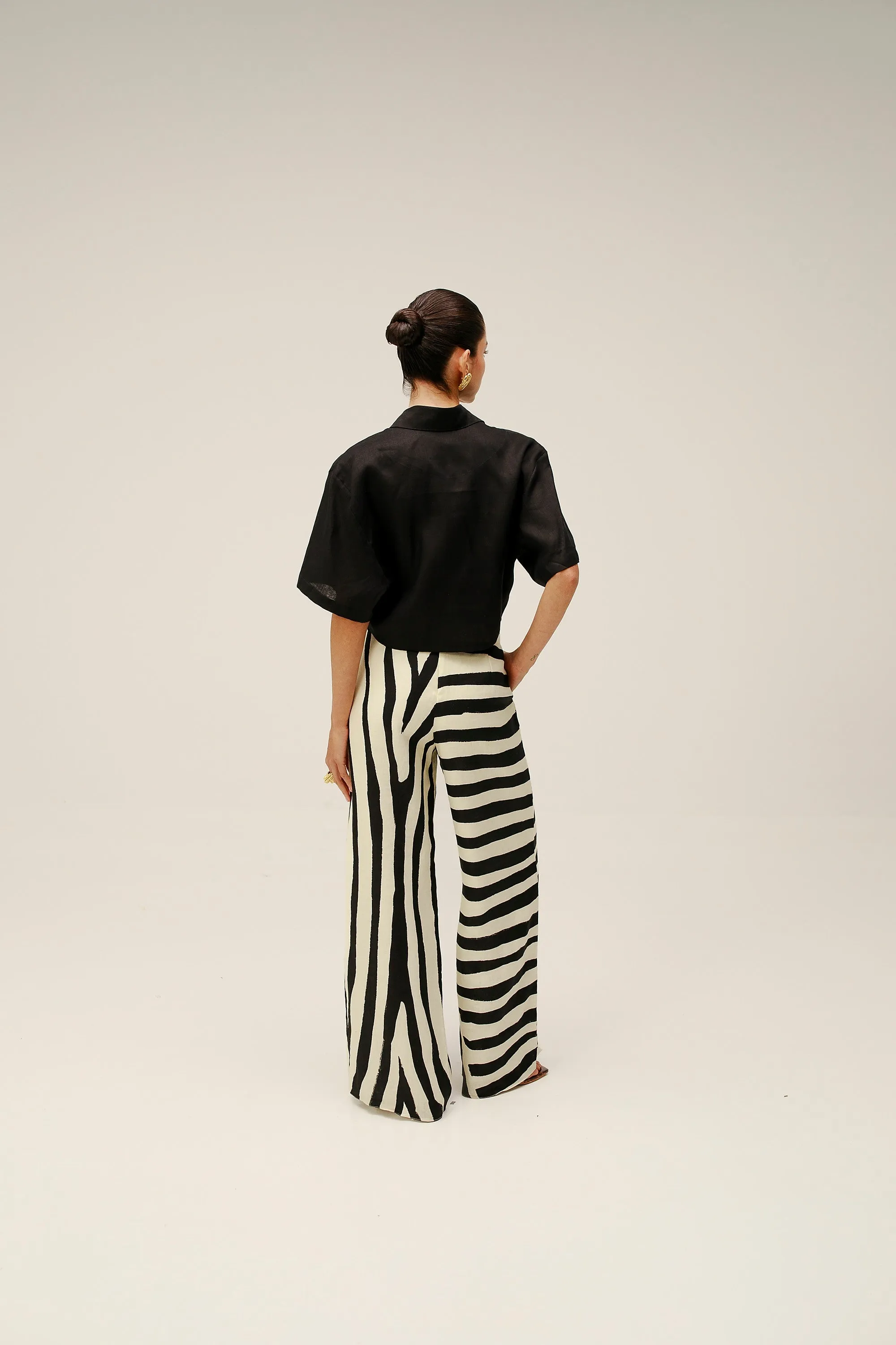 MANAOS TOP sold by Cala de la Cruz product image thumbnail 2
