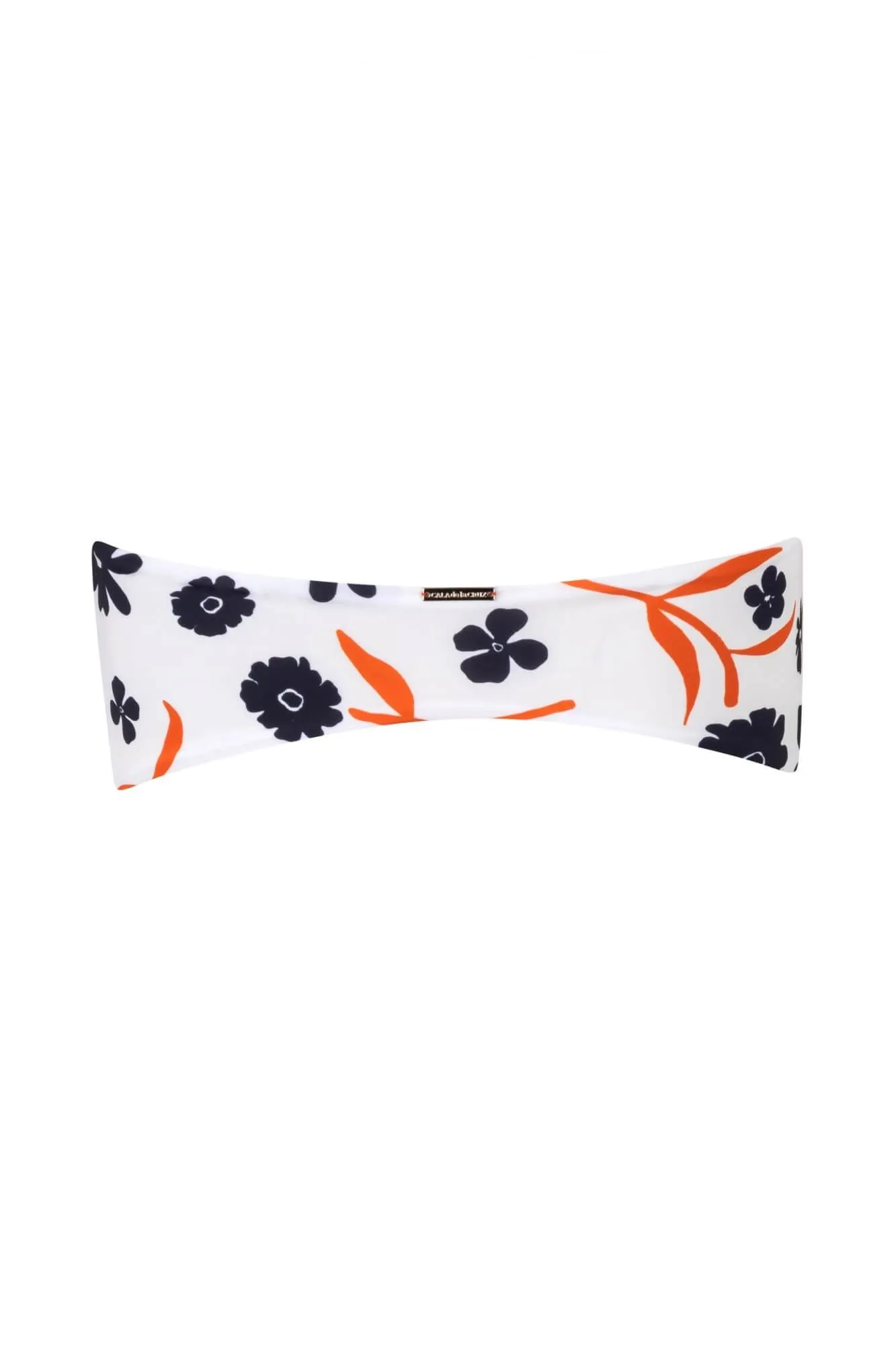 BIMBA BIKINI TOP sold by Cala de la Cruz product image thumbnail 3