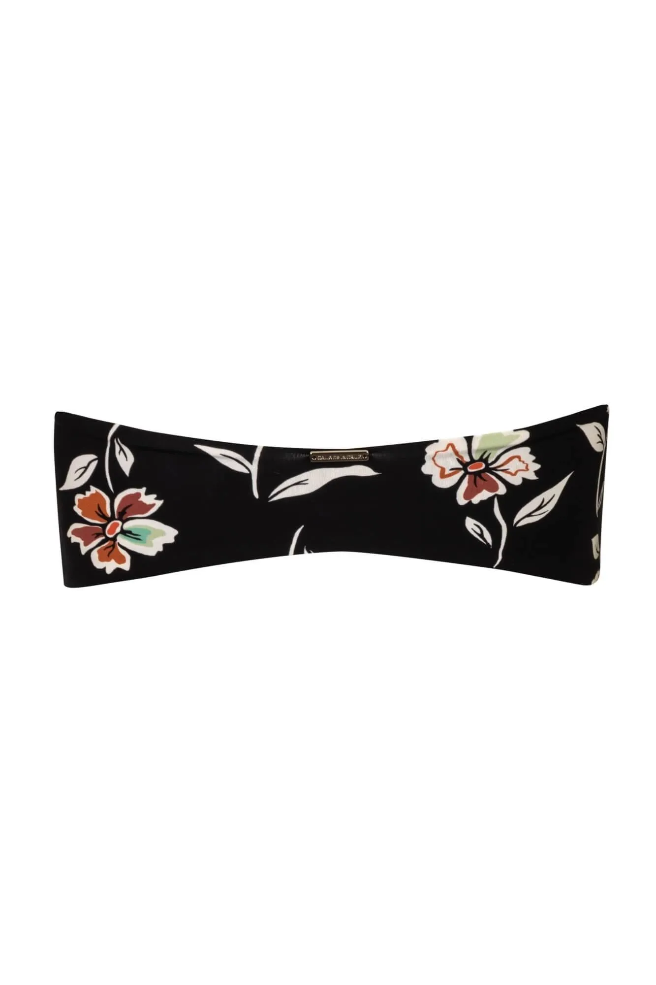 BIMBA BIKINI TOP sold by Cala de la Cruz product image thumbnail 3