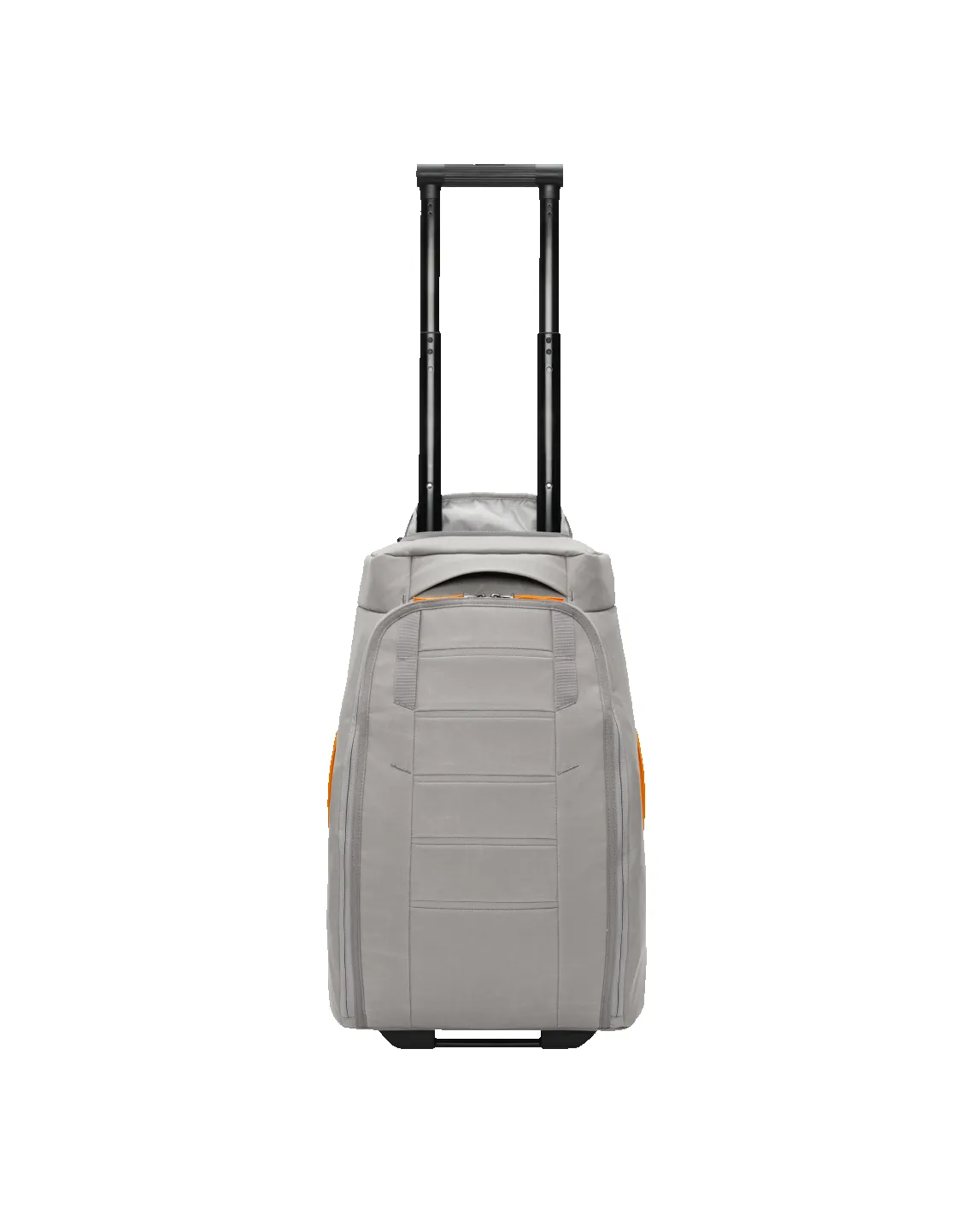 Hugger Roller Bag Carry-on 40L Sand Grey sold by Db Journey product image thumbnail 4