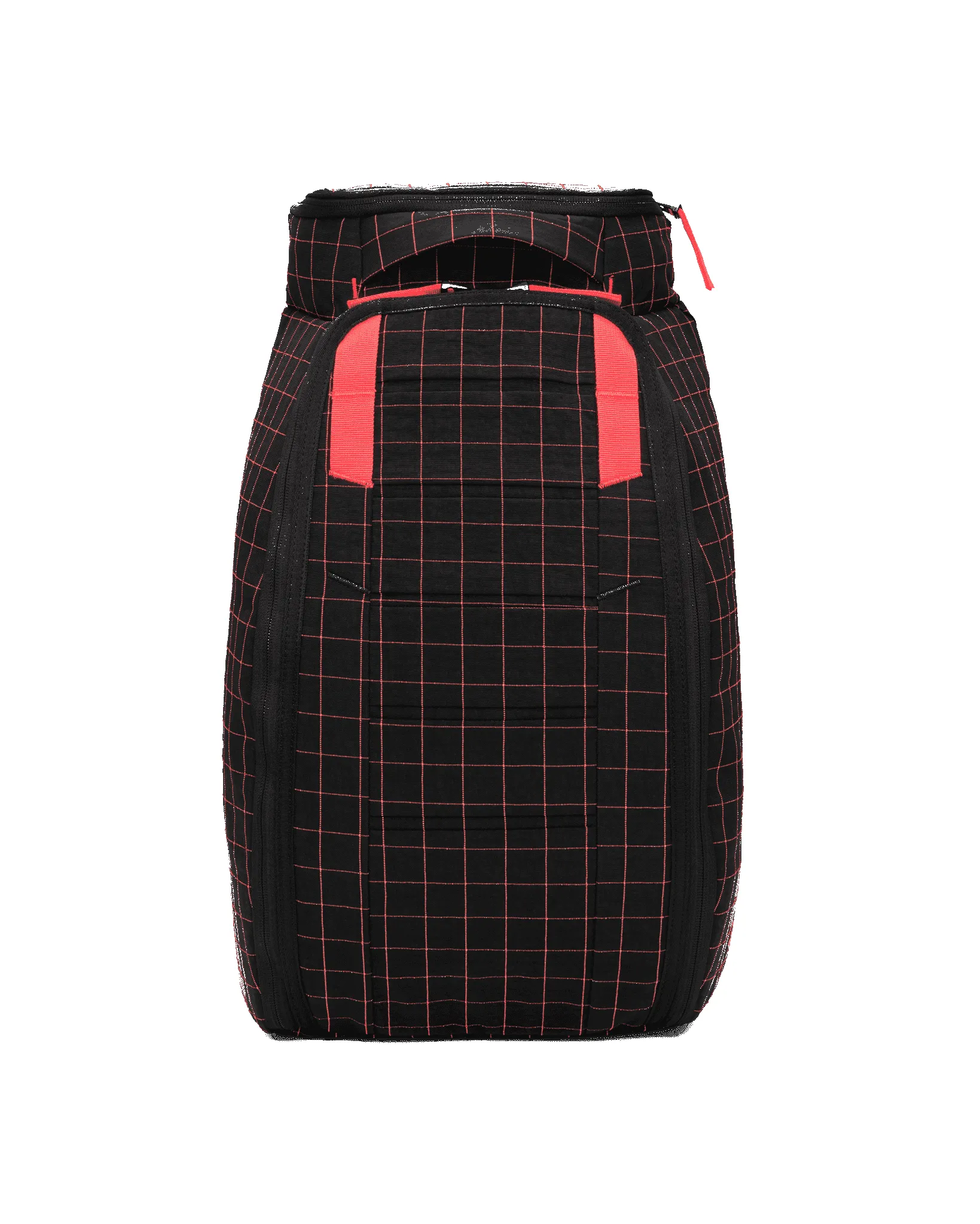 Hugger Backpack 25L Coral Flash sold by Db Journey product image thumbnail 3