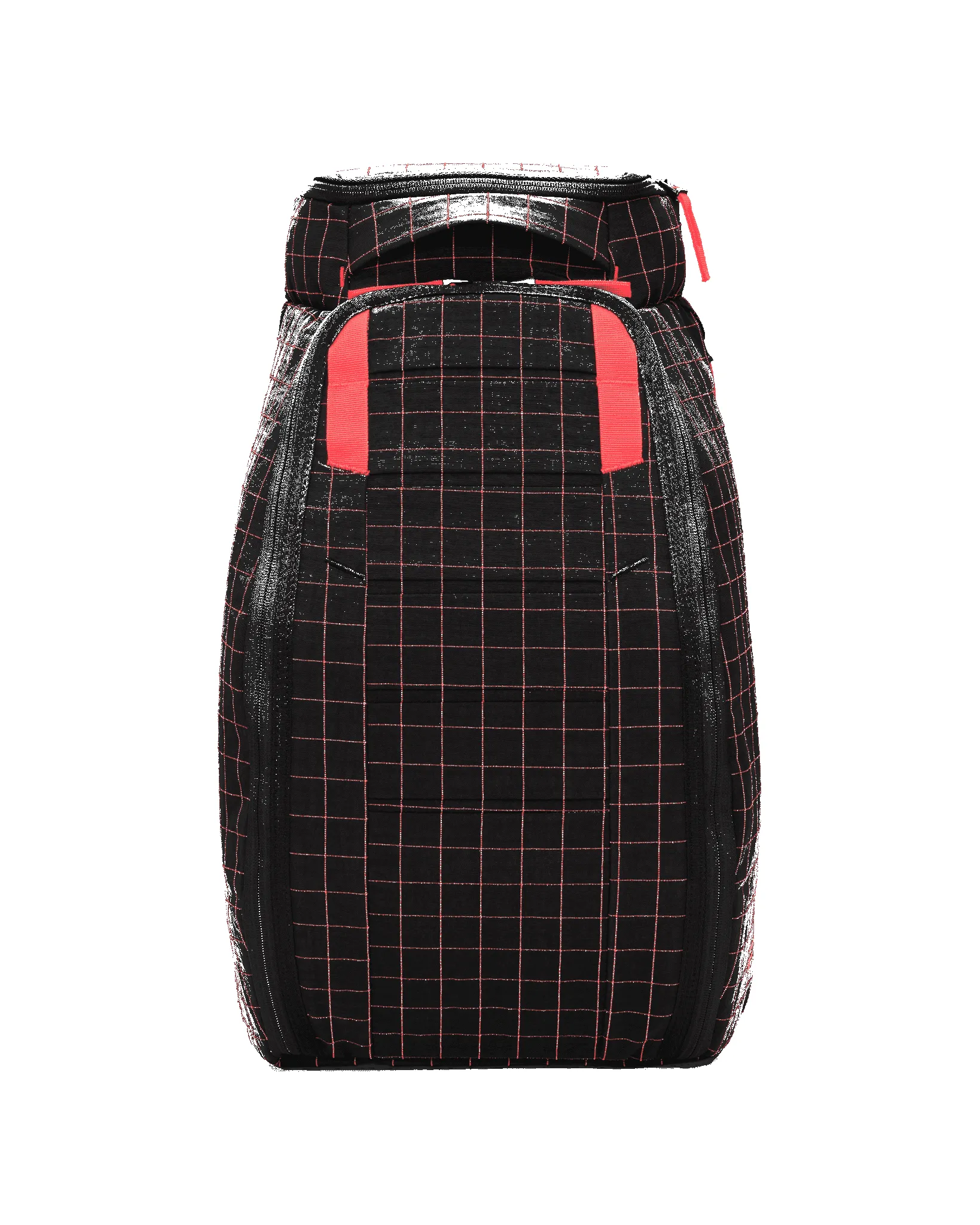 Hugger Backpack 30L Coral Flash sold by Db Journey product image thumbnail 3
