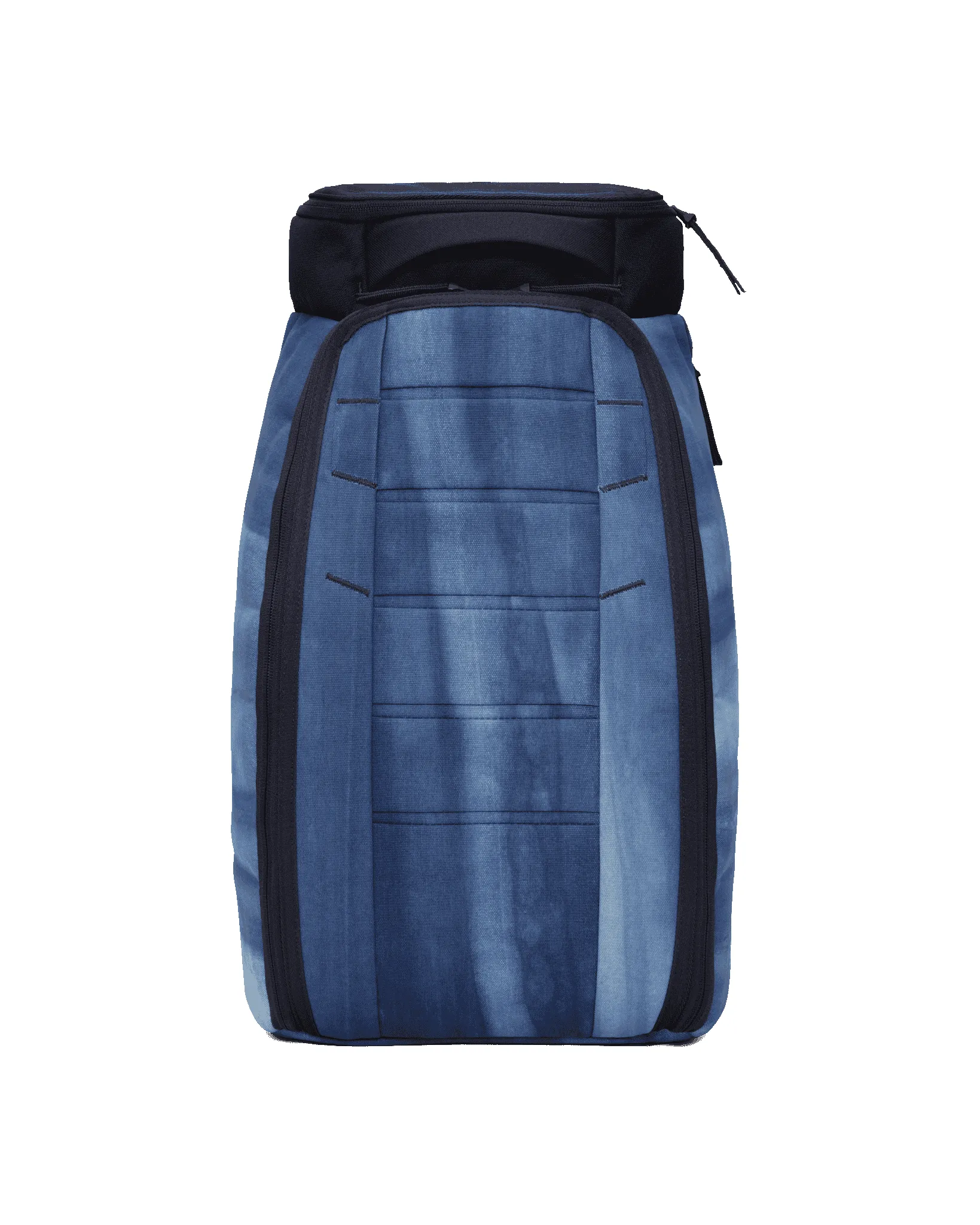 Hugger Backpack 25L Ultraviolet sold by Db Journey product image thumbnail 3