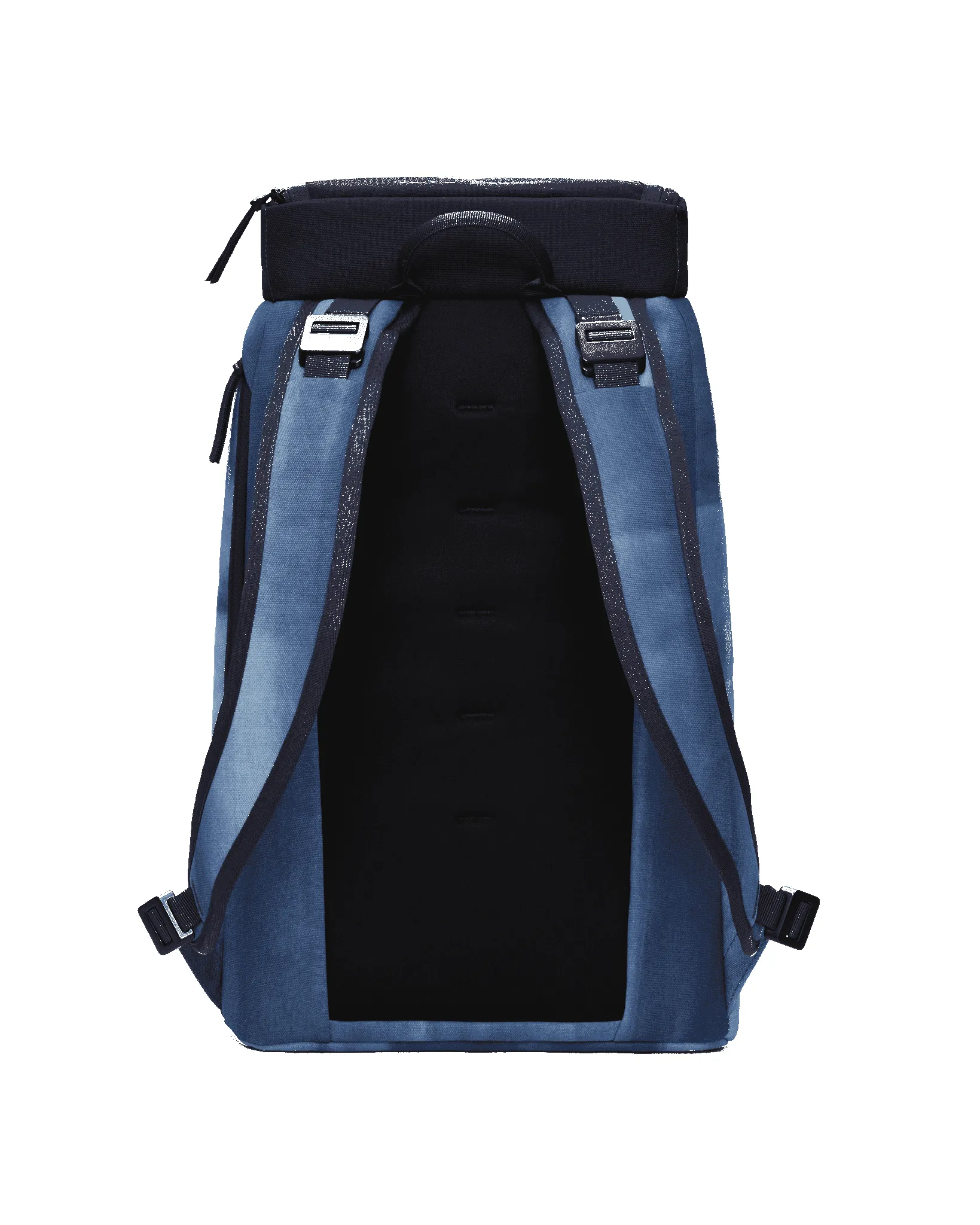 Hugger Backpack 25L Ultraviolet sold by Db Journey product image thumbnail 4