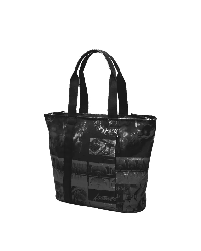 Essential Tote 20L Db x Former made by Dooney & Bourke