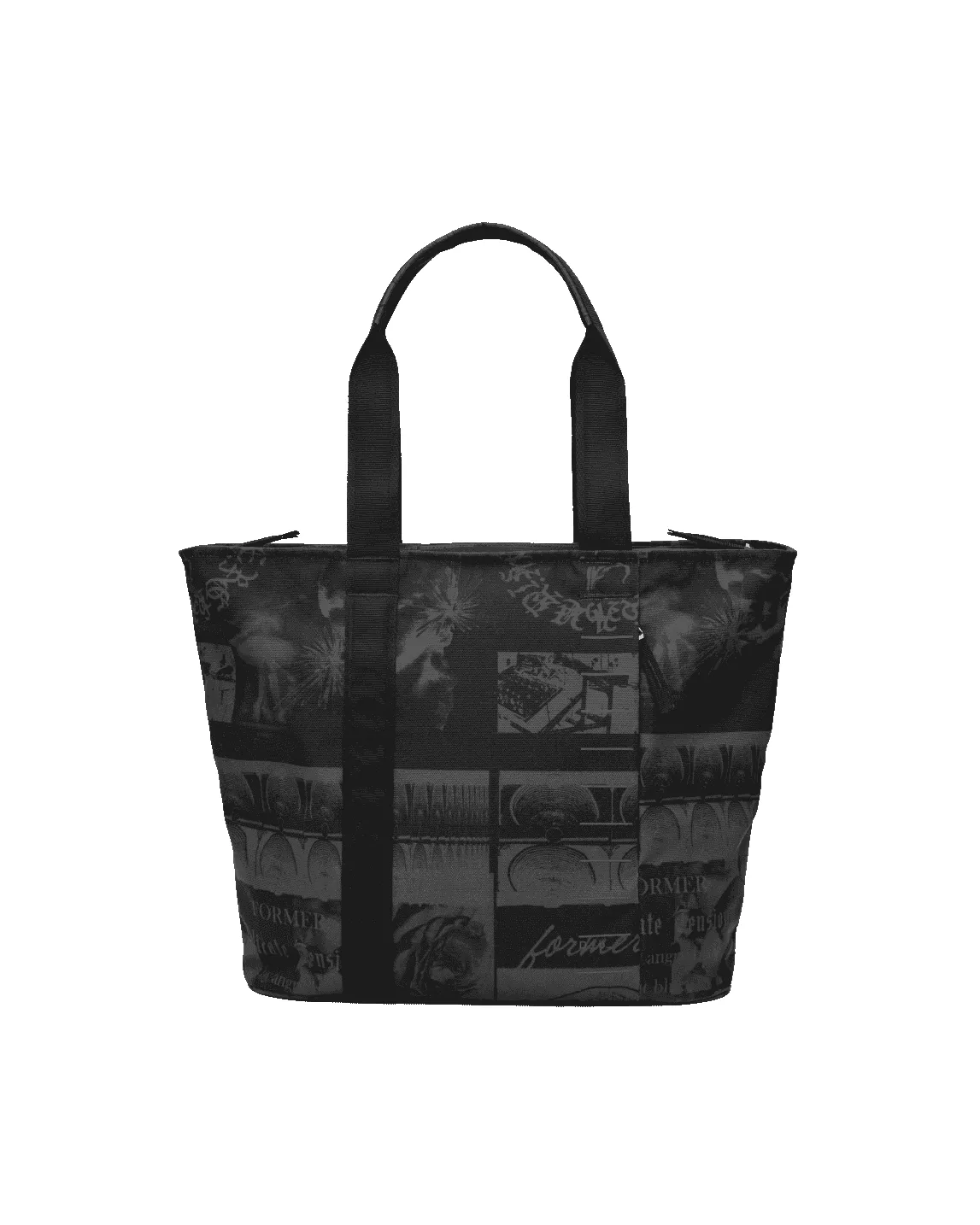 Essential Tote 20L Db x Former sold by Db Journey product image thumbnail 4