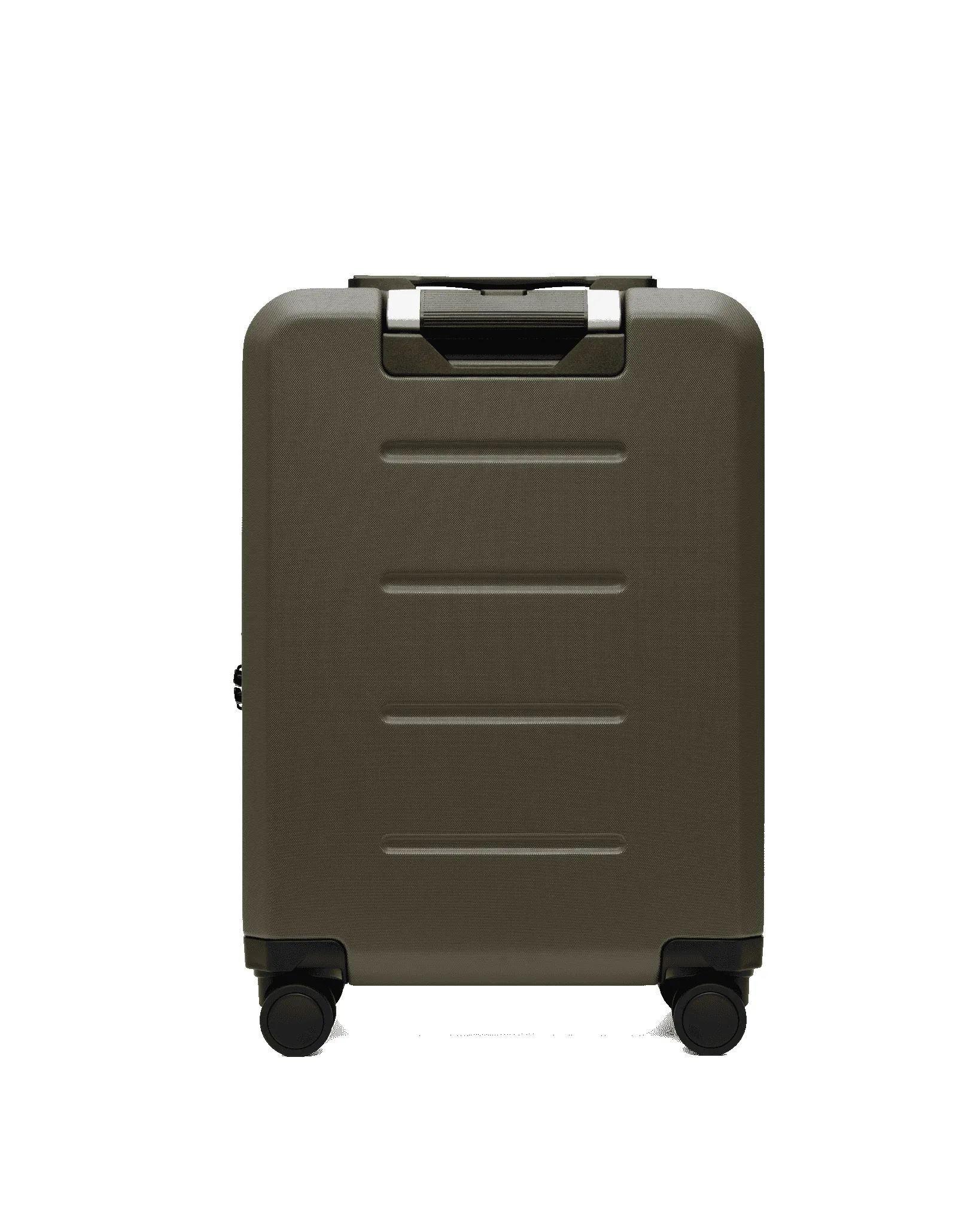 Ramverk Carry-on Forest Green sold by Db Journey product image thumbnail 4
