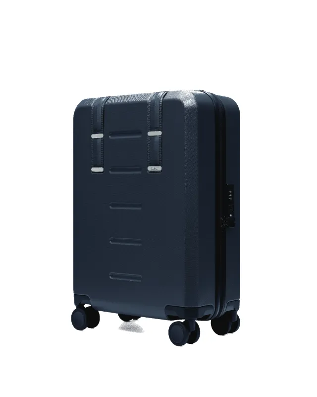 Ramverk Carry-on Blue Hour made by Dooney & Bourke