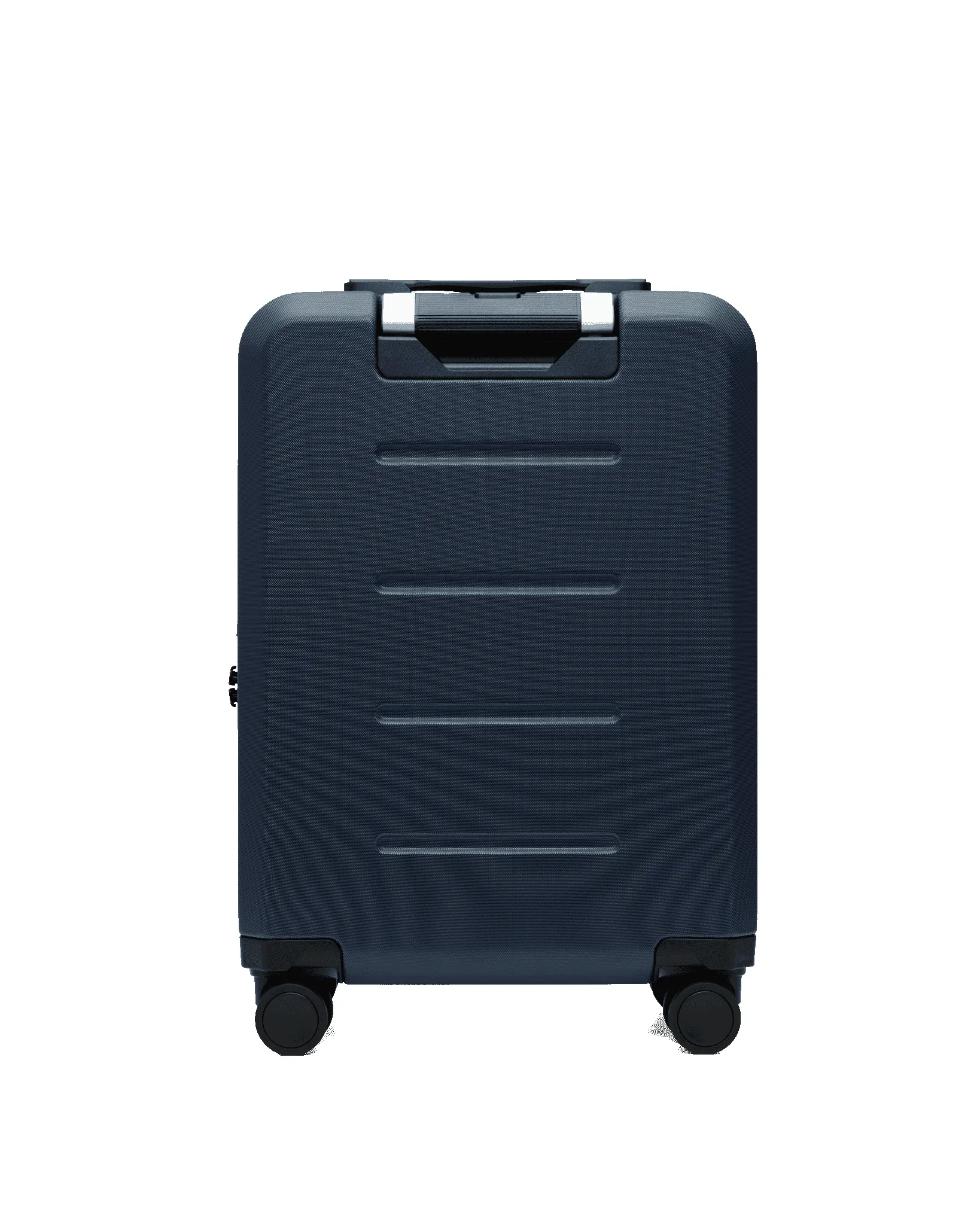 Ramverk Carry-on Blue Hour sold by Db Journey product image thumbnail 4
