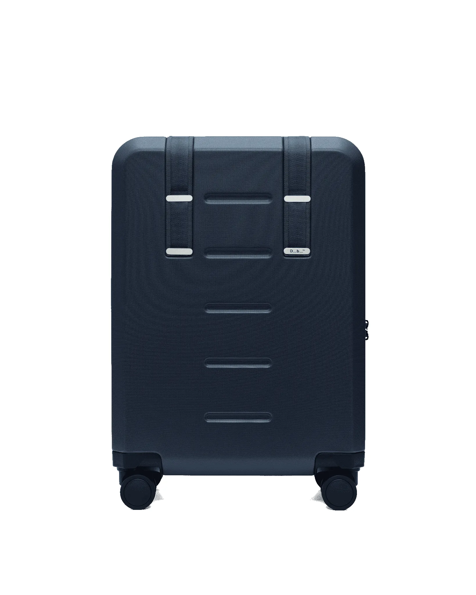 Ramverk Carry-on Blue Hour sold by Db Journey product image thumbnail 3