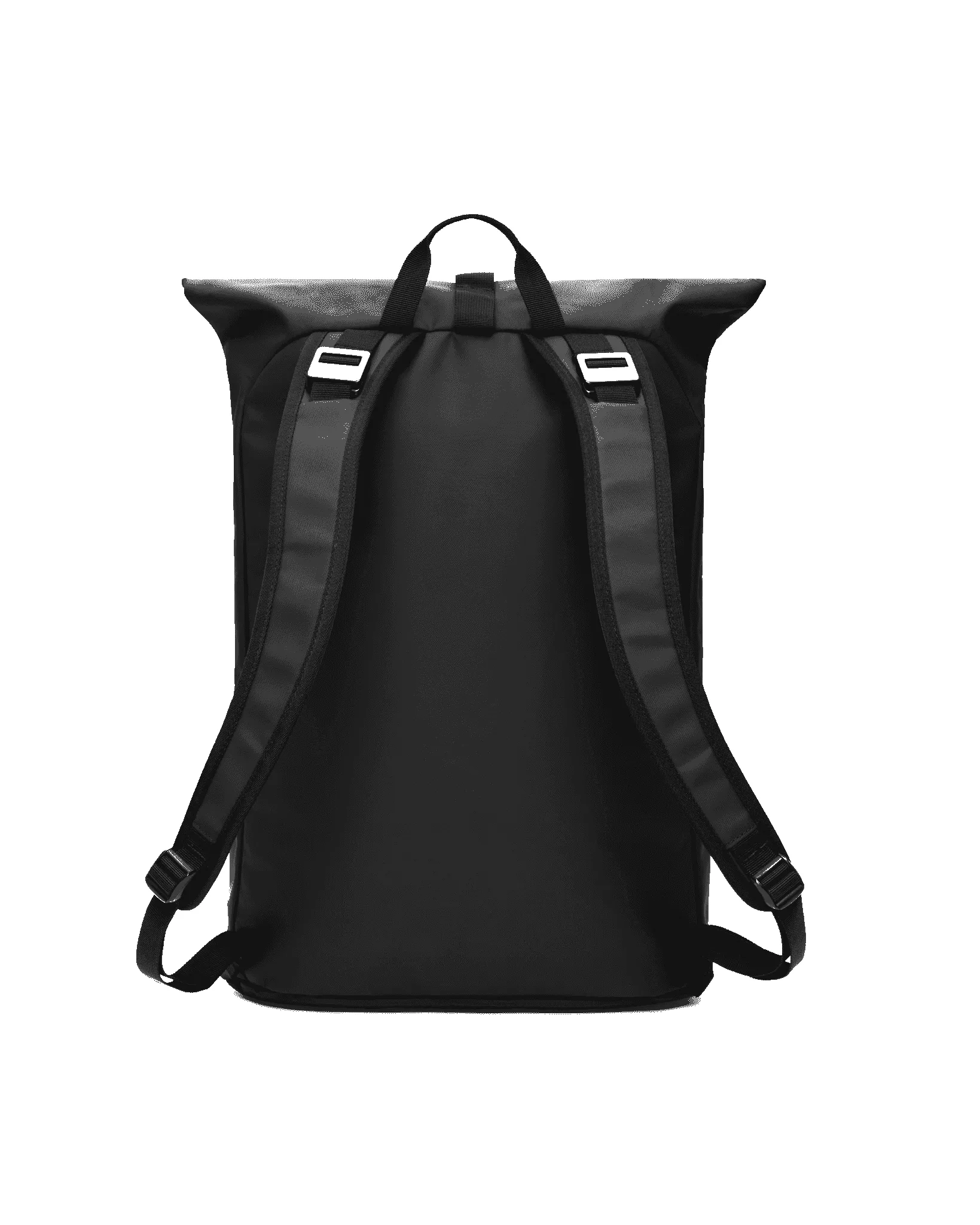 Essential Backpack 24L Black Out sold by Db Journey product image thumbnail 4