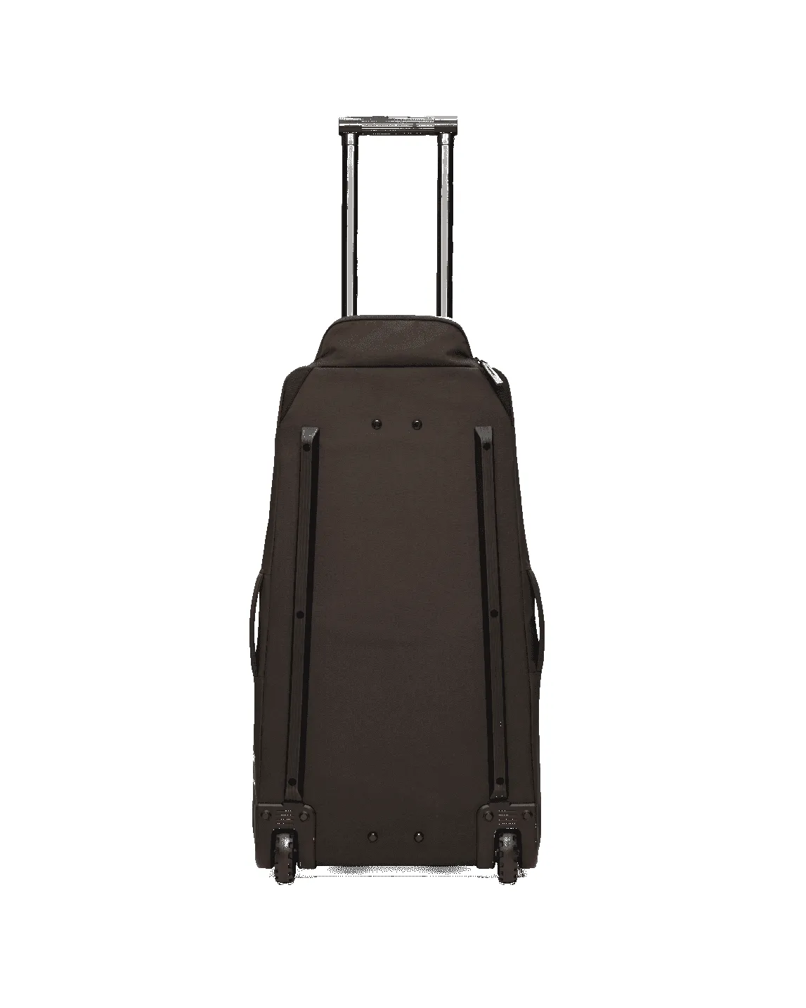 Hugger Roller Bag Check-in 60L Espresso sold by Db Journey product image thumbnail 4