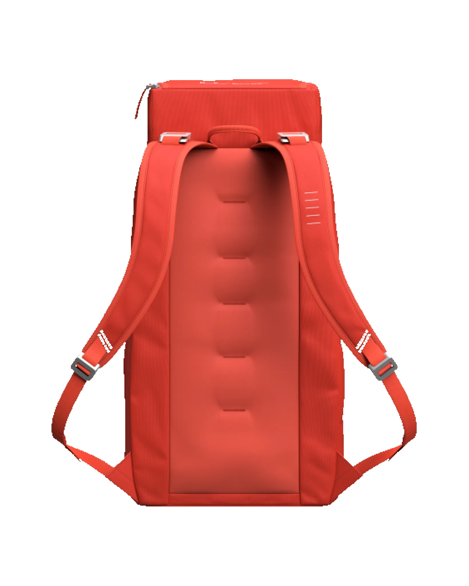 Hugger Backpack 30L Falu Red sold by Db Journey product image thumbnail 3